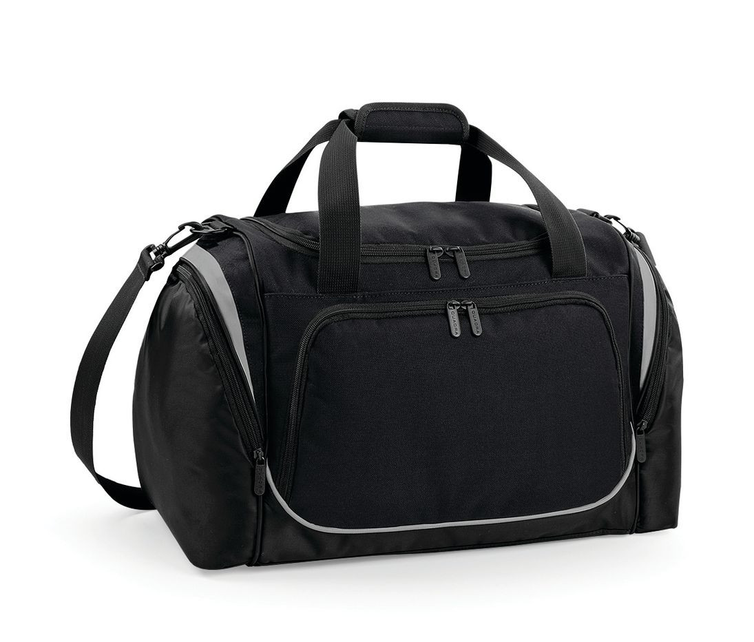 PRO TEAM SMALL HOLDALL