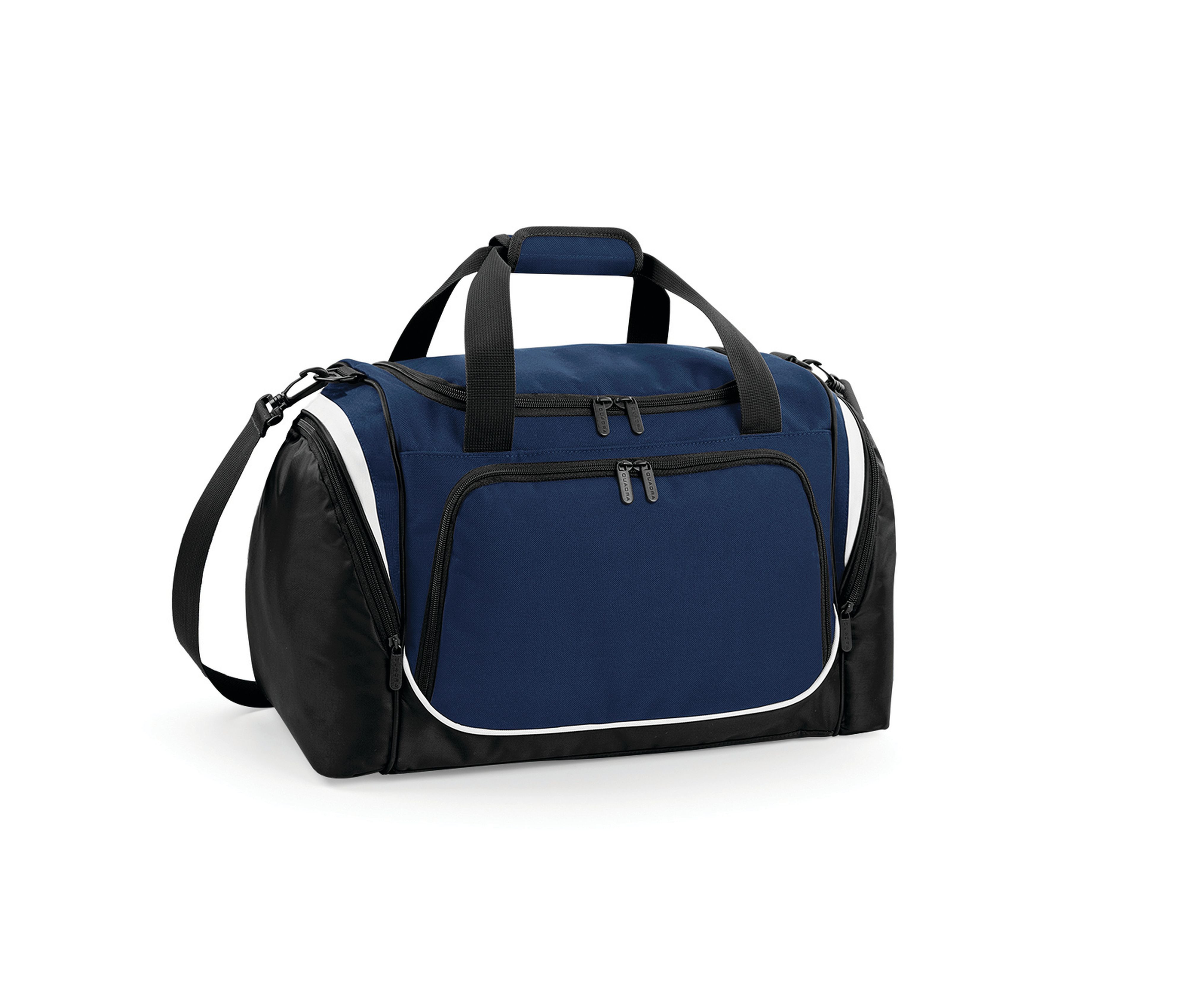 PRO TEAM SMALL HOLDALL