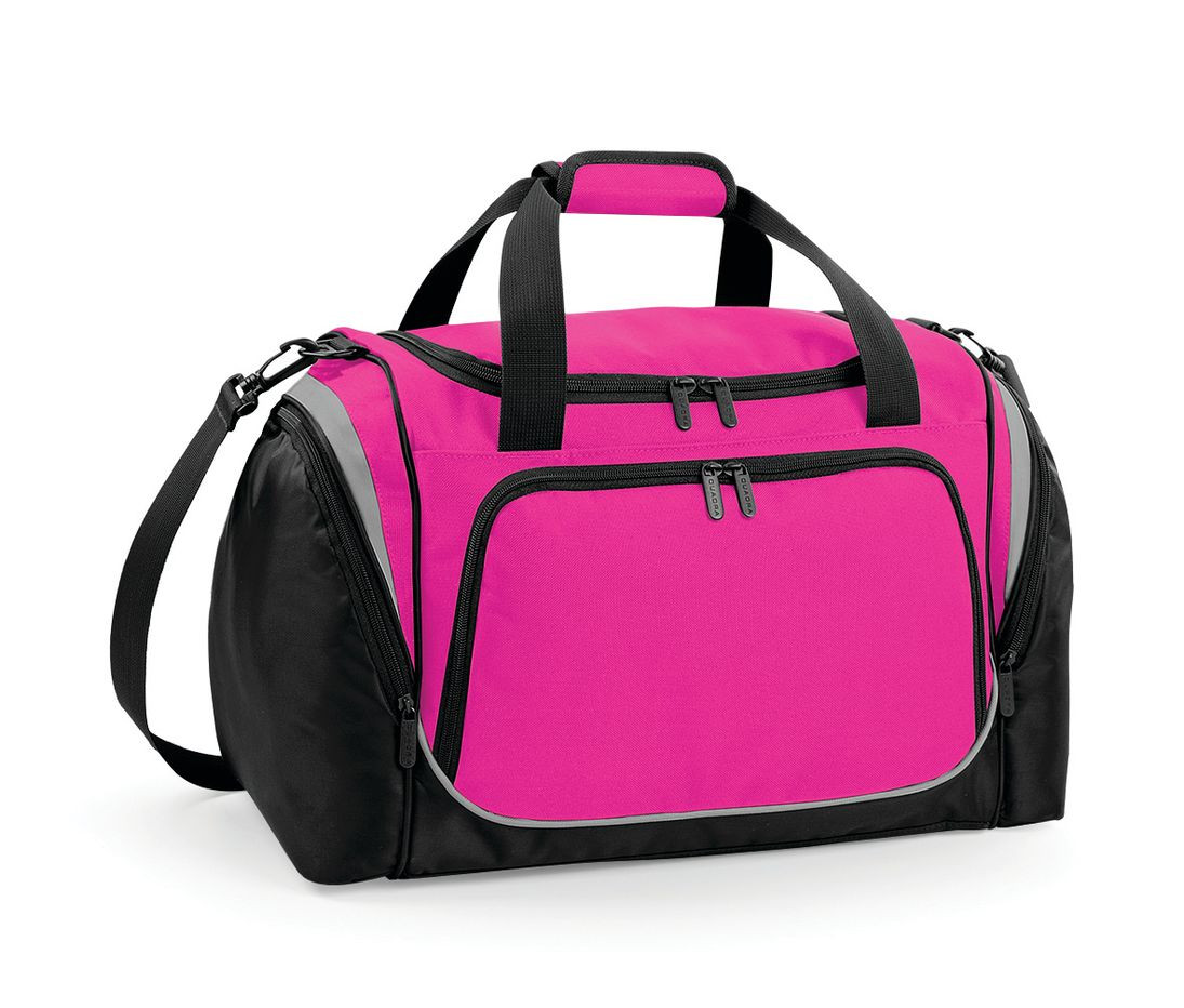 PRO TEAM SMALL HOLDALL