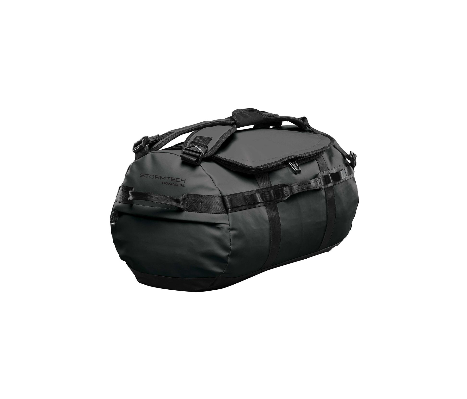 NOMAD DUFFEL 42