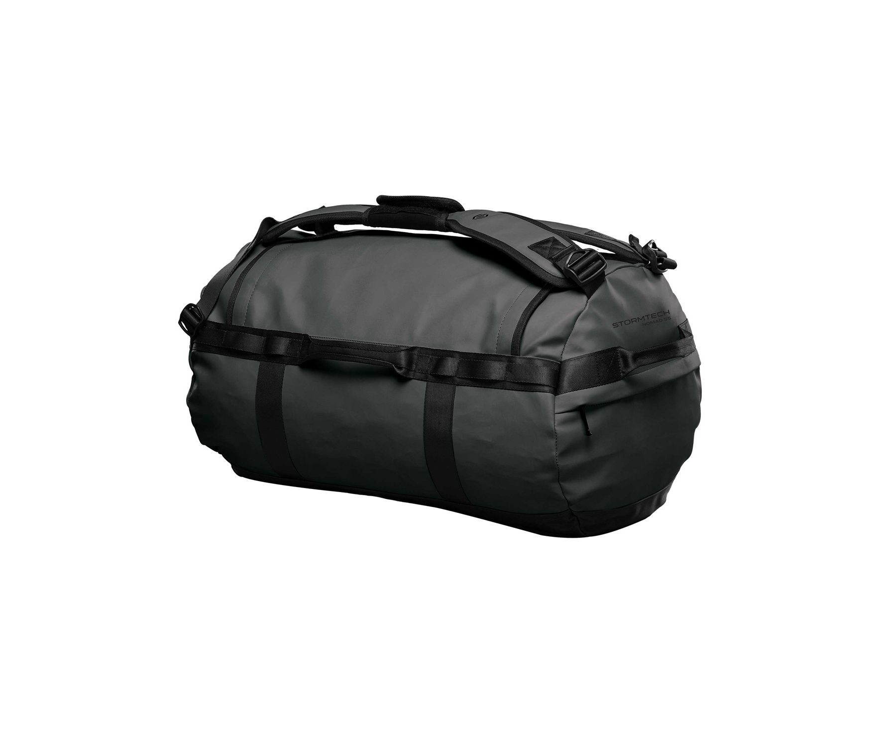 NOMAD DUFFEL 42