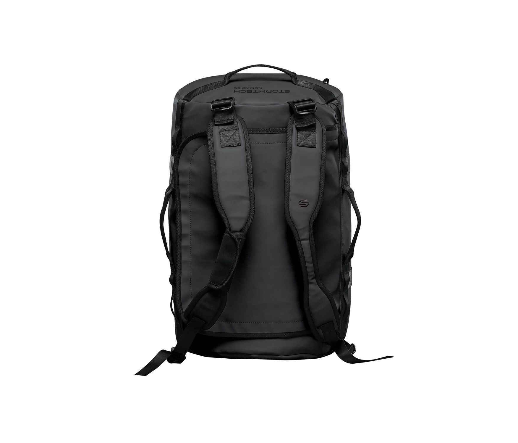 NOMAD DUFFEL 42