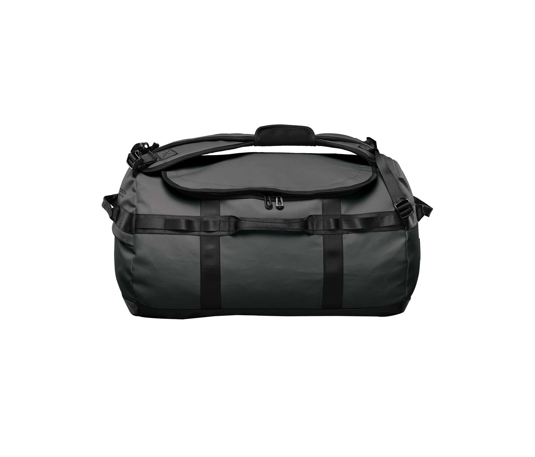 NOMAD DUFFEL 42