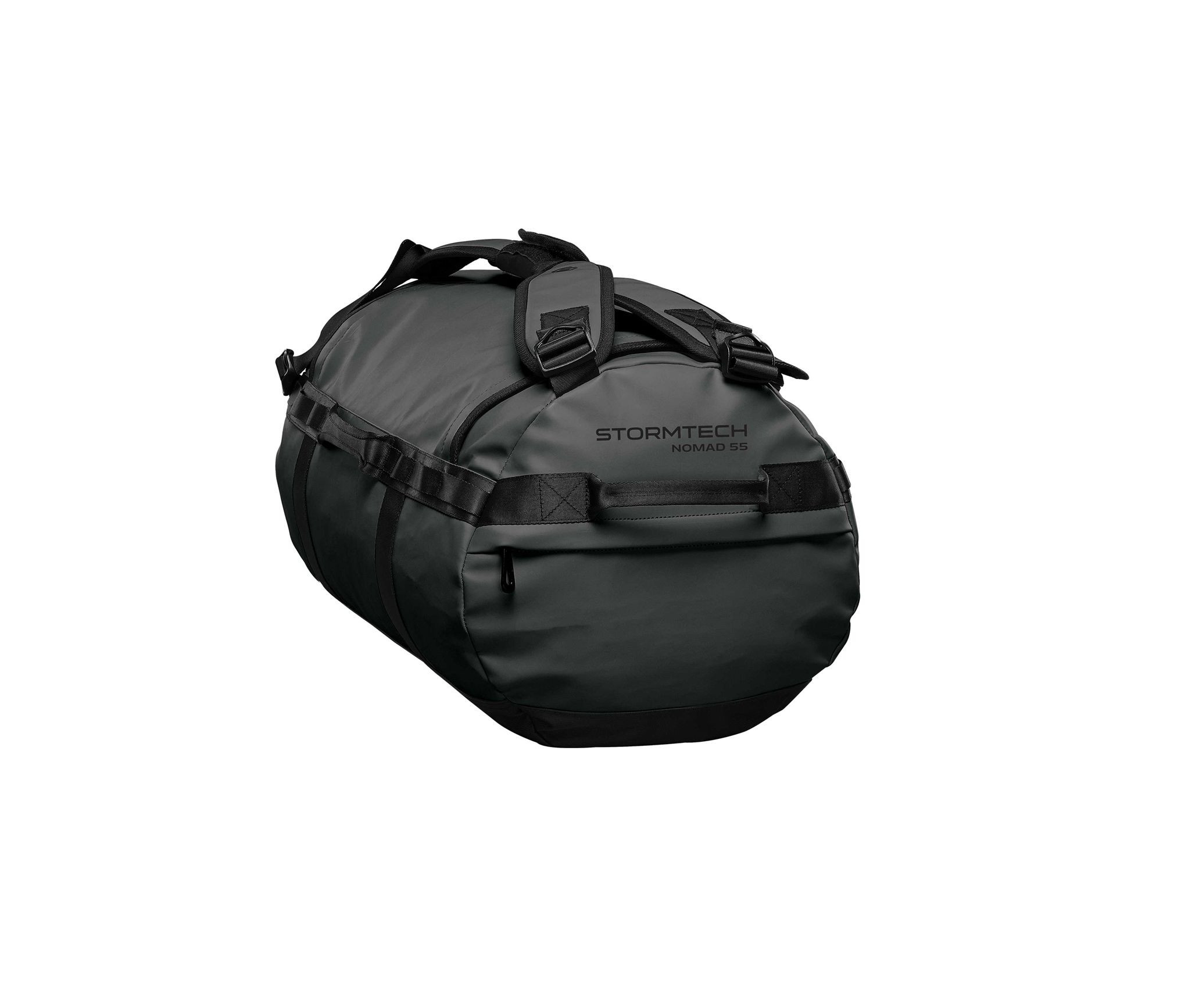 NOMAD DUFFEL 42