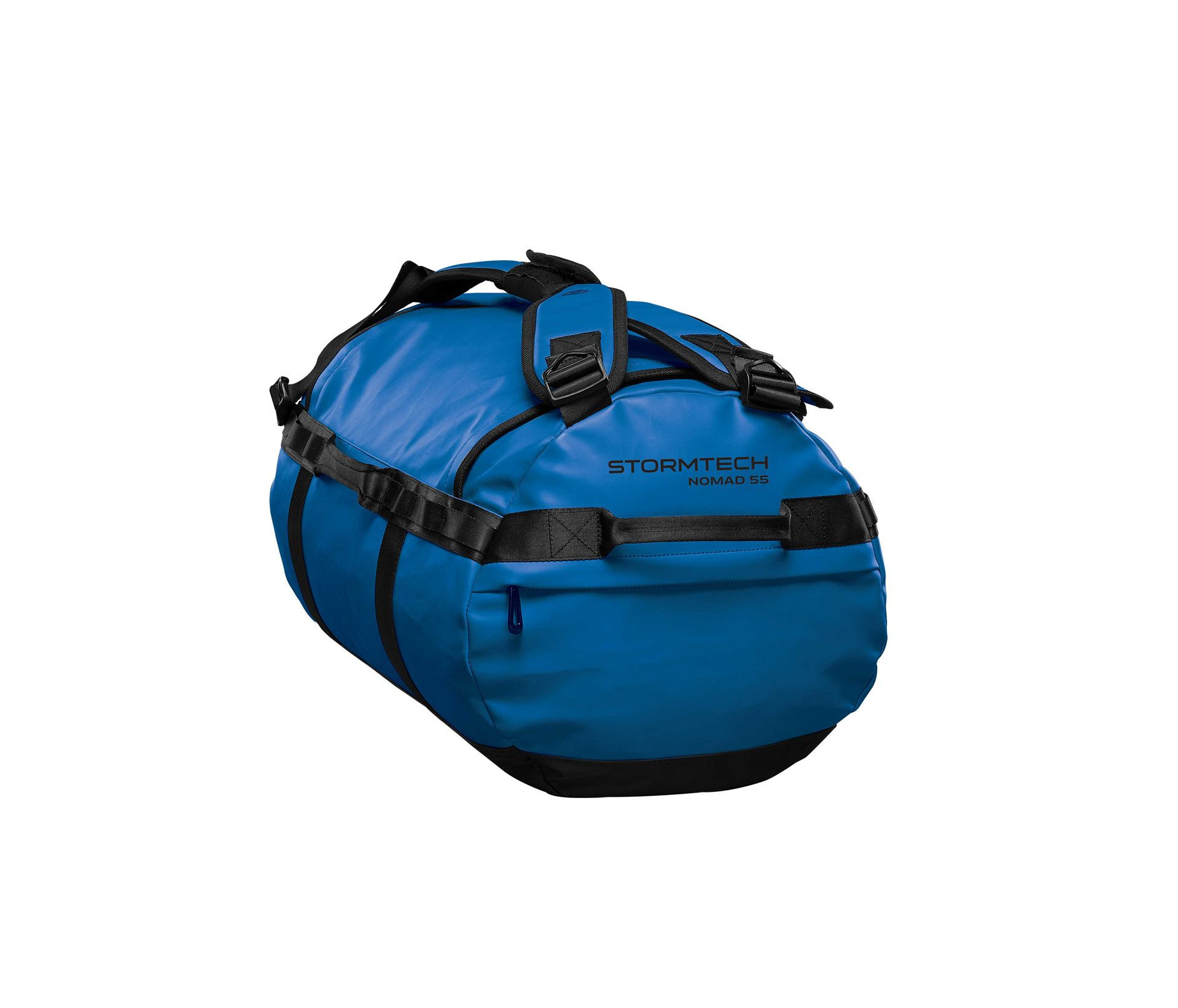 NOMAD DUFFEL 42
