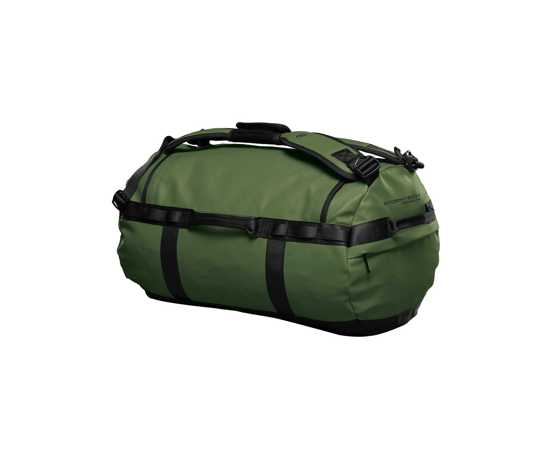 NOMAD DUFFEL 42