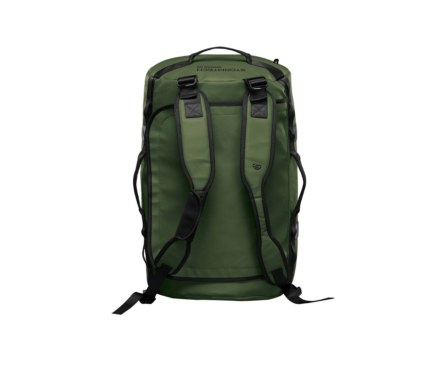 NOMAD DUFFEL 42