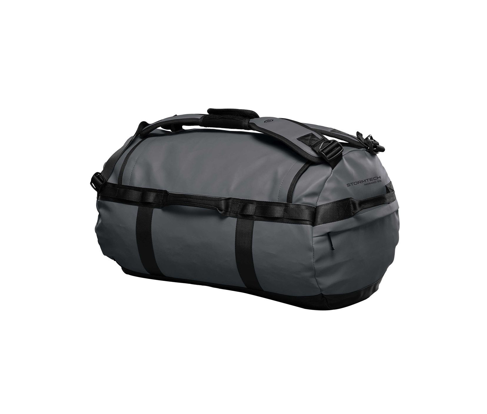 NOMAD DUFFEL 42