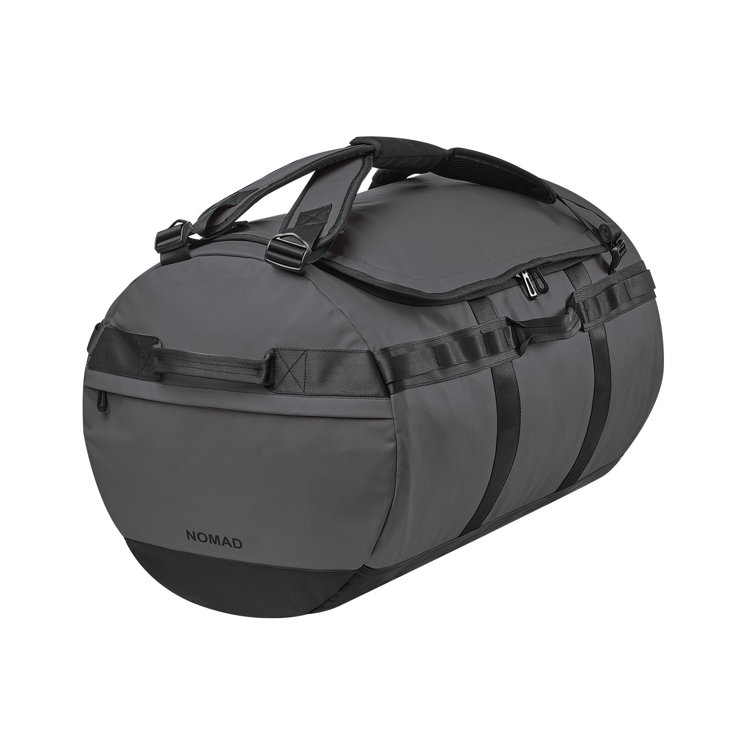 NOMAD DUFFEL 85L
