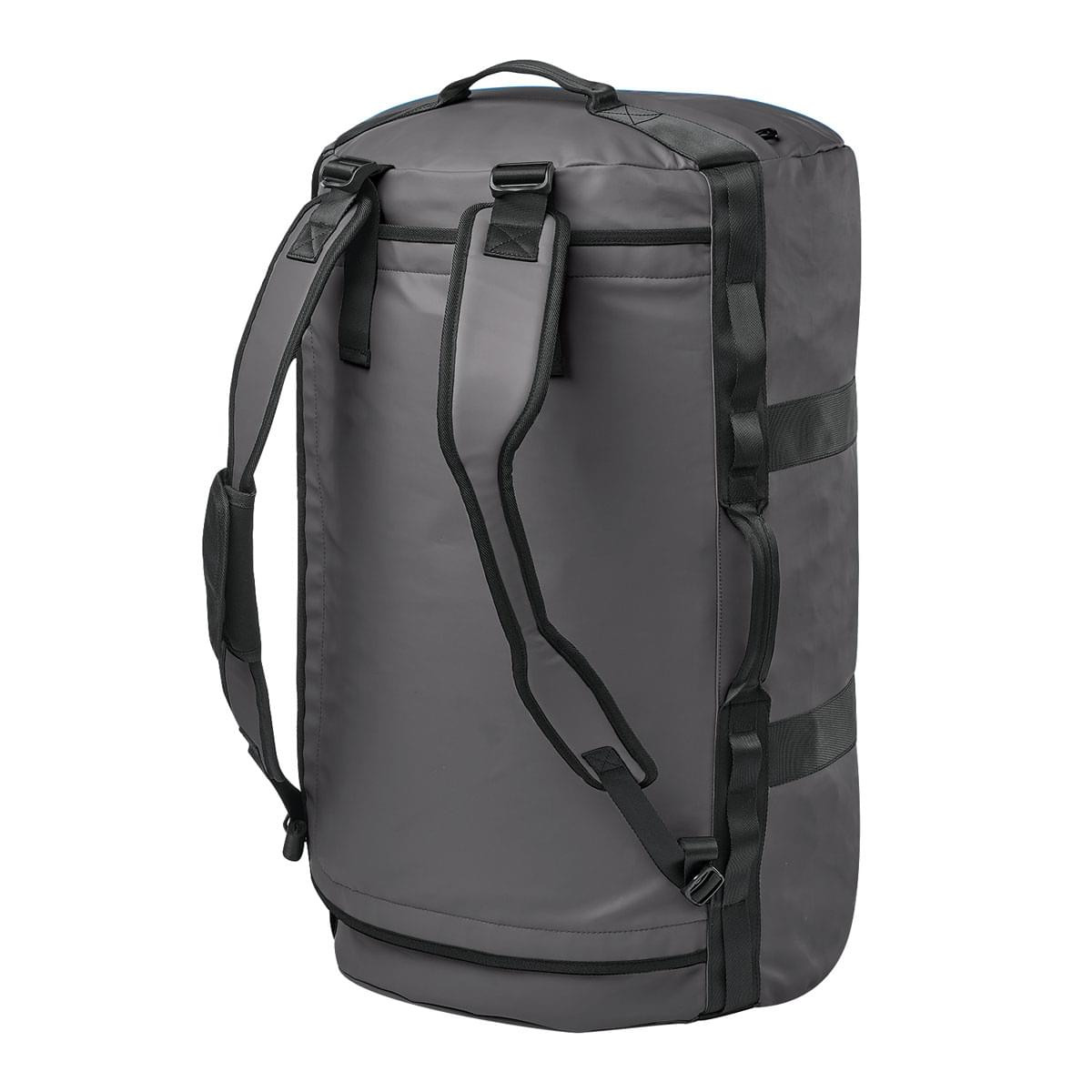 NOMAD DUFFEL 85L