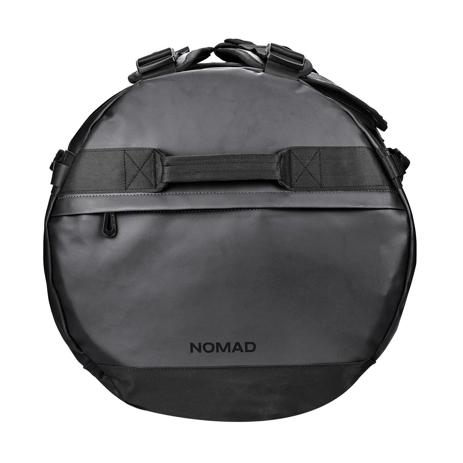 NOMAD DUFFEL 85L