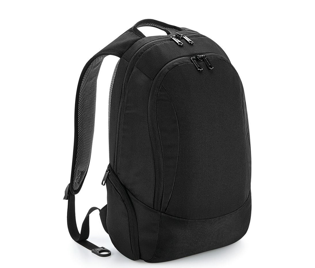 VESSEL™ SLIMLINE LAPTOP BACKPACK