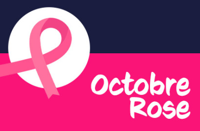 Octobre Rose : IMBRETEX se mobilise aux côtés de La KempeR’Ose