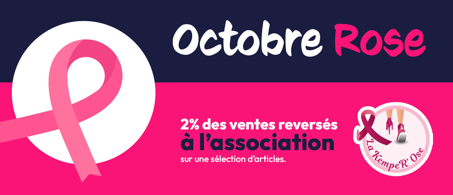 ici votre image