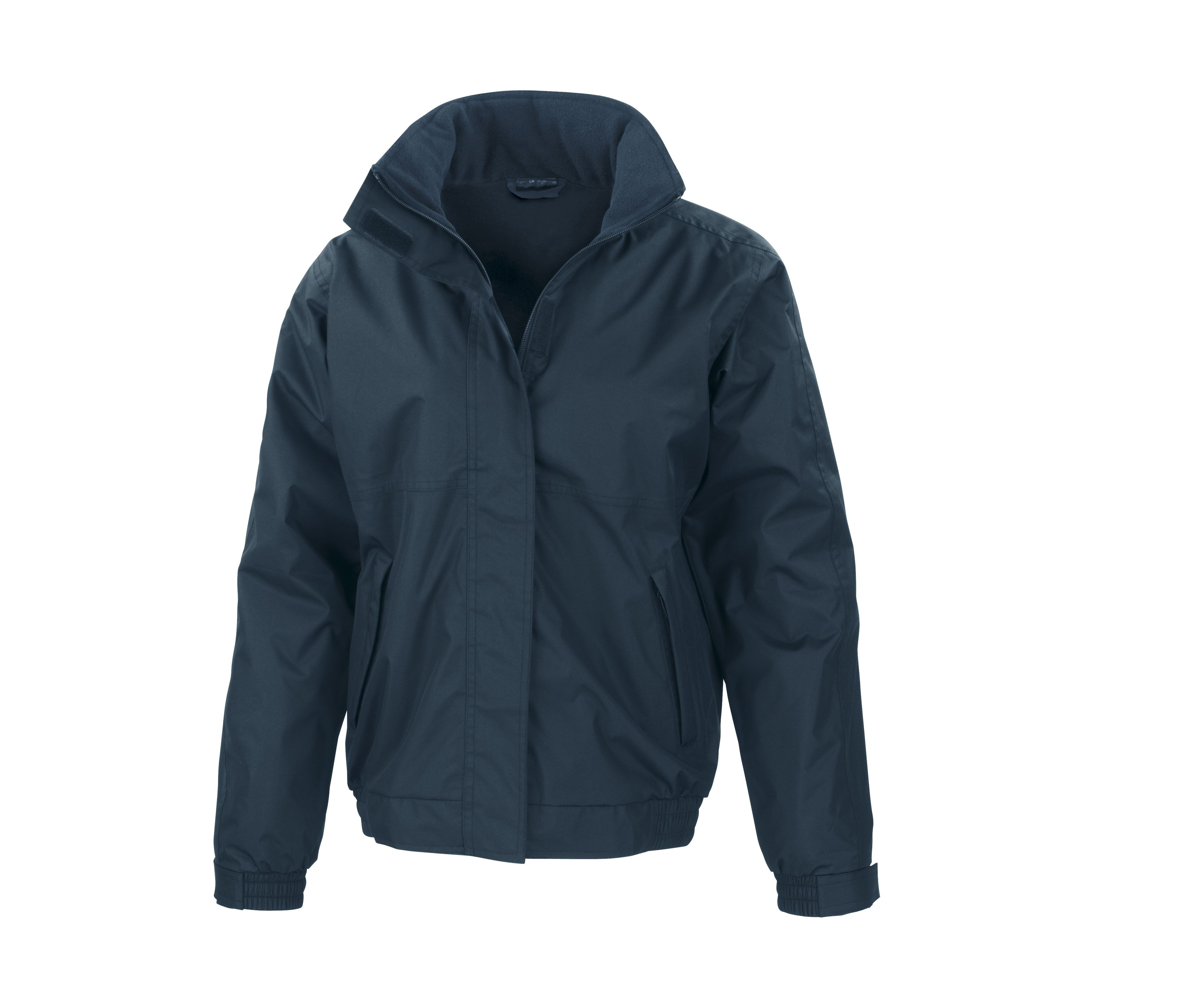 MENS CHANNEL JACKET