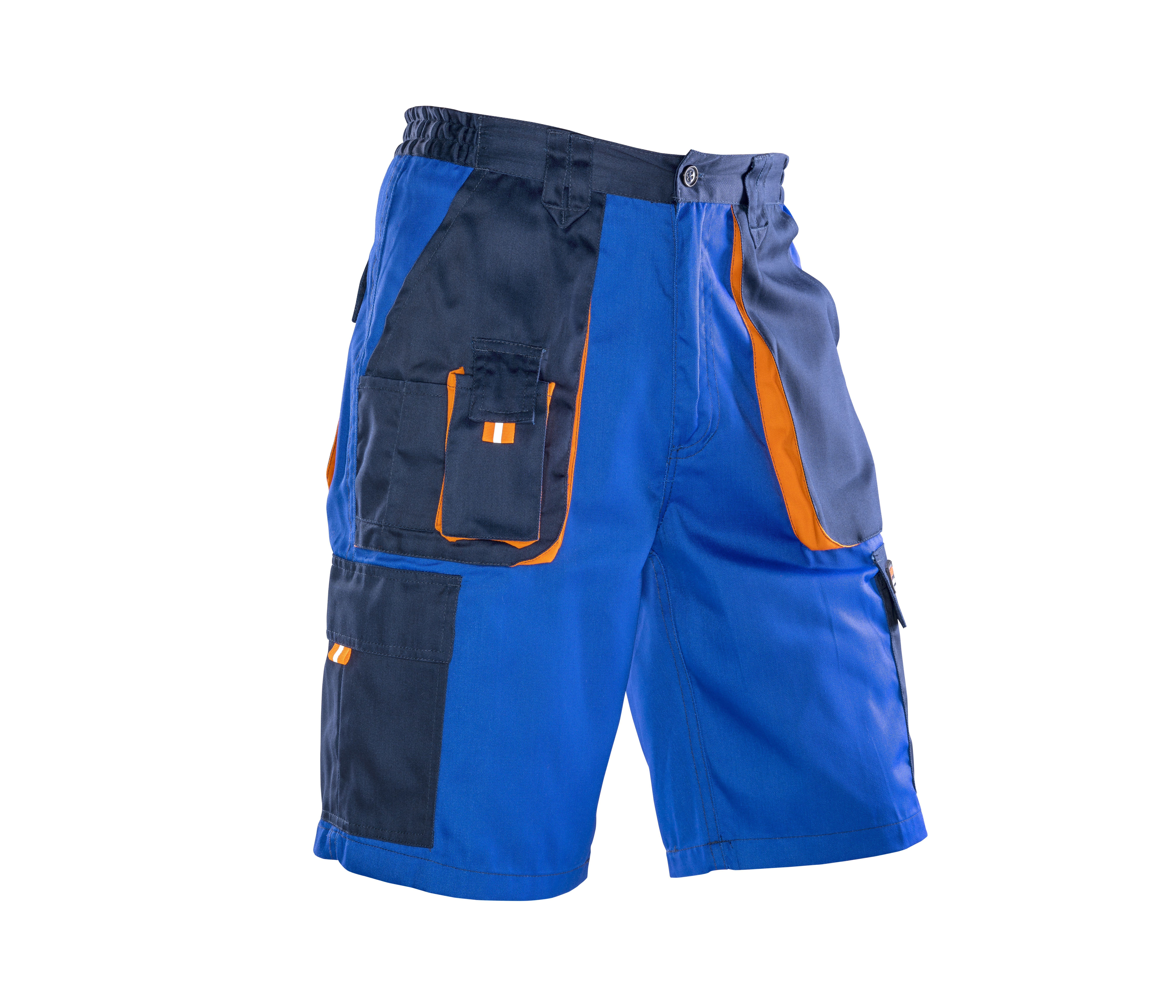 LITE SHORTS