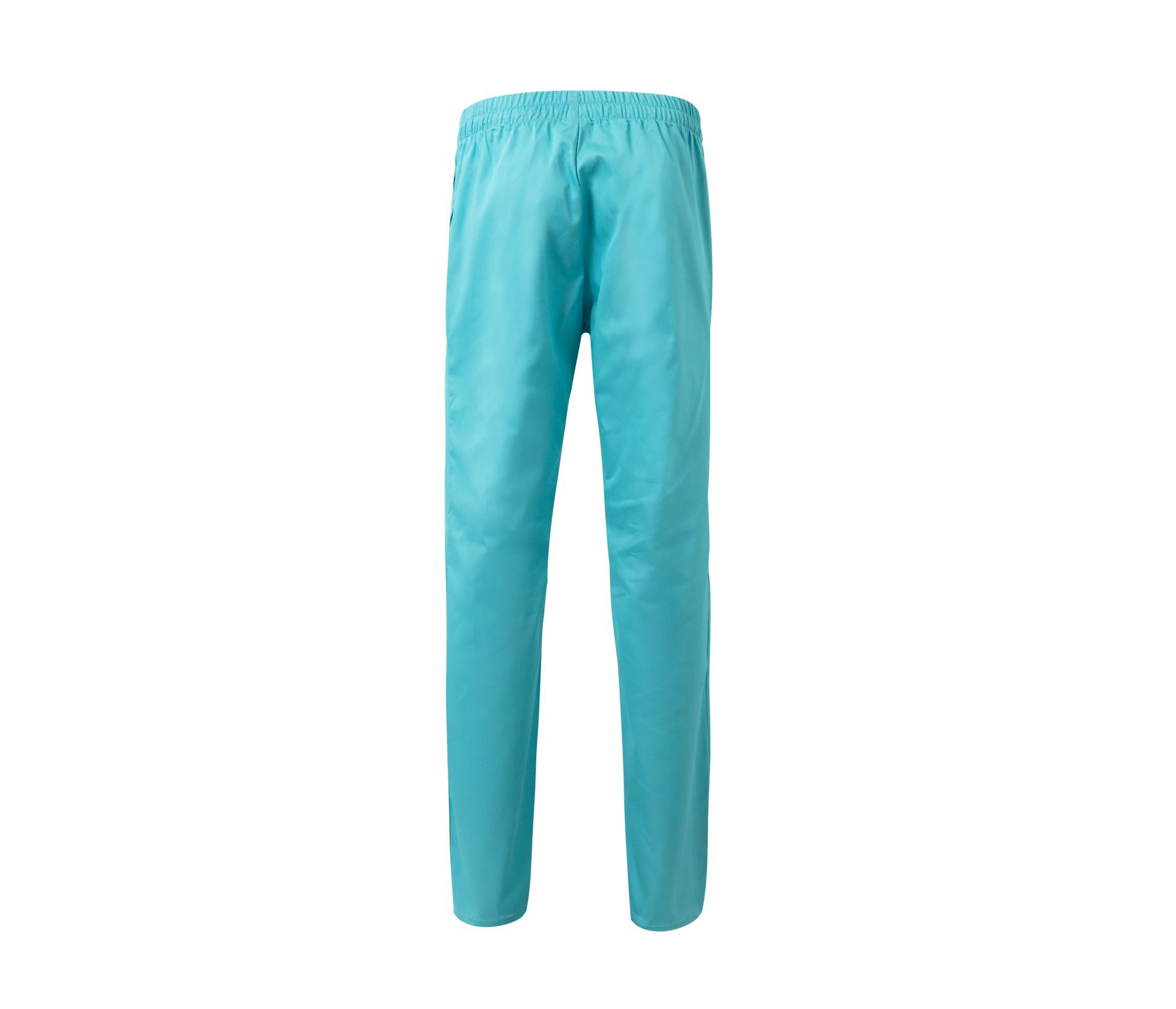 PANTALON PERSONNEL MÉDICAL
