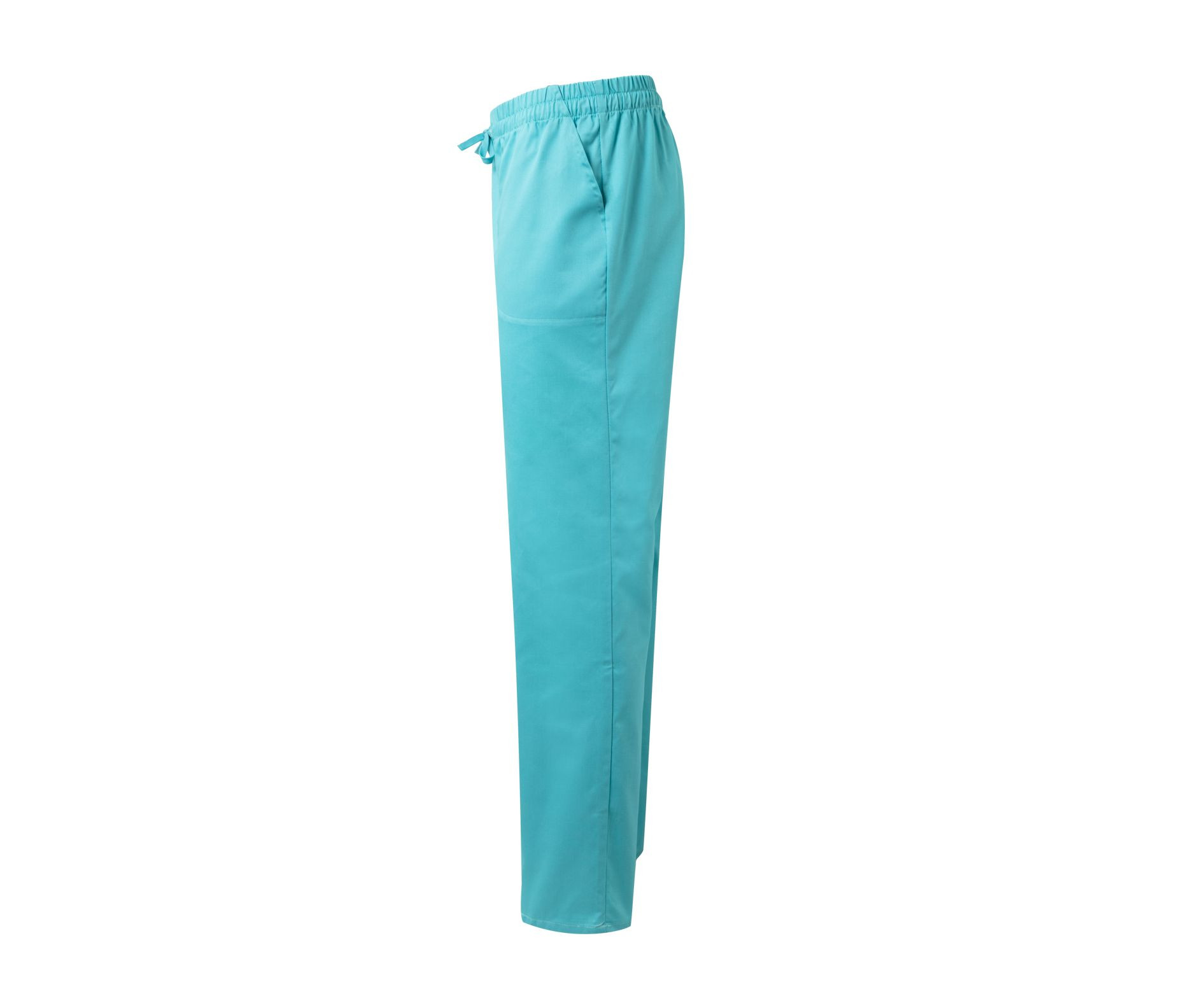 PANTALON PERSONNEL MÉDICAL