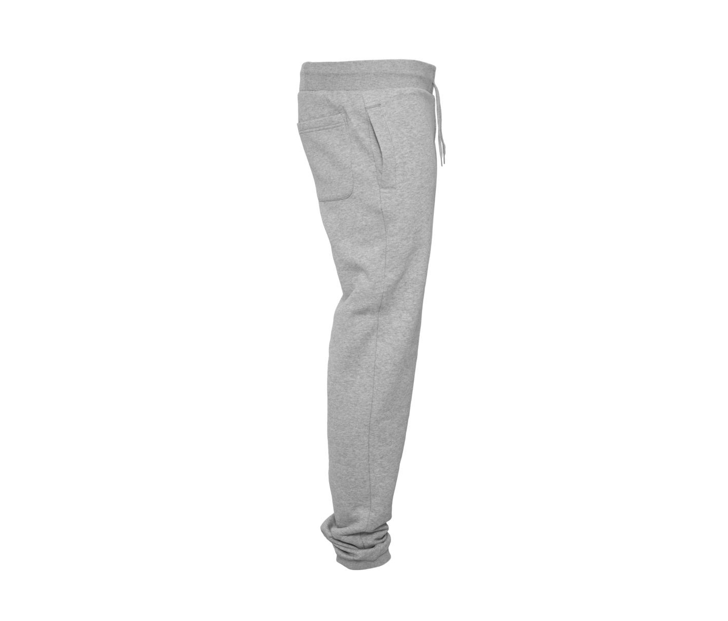 HEAVY SWEATPANTS