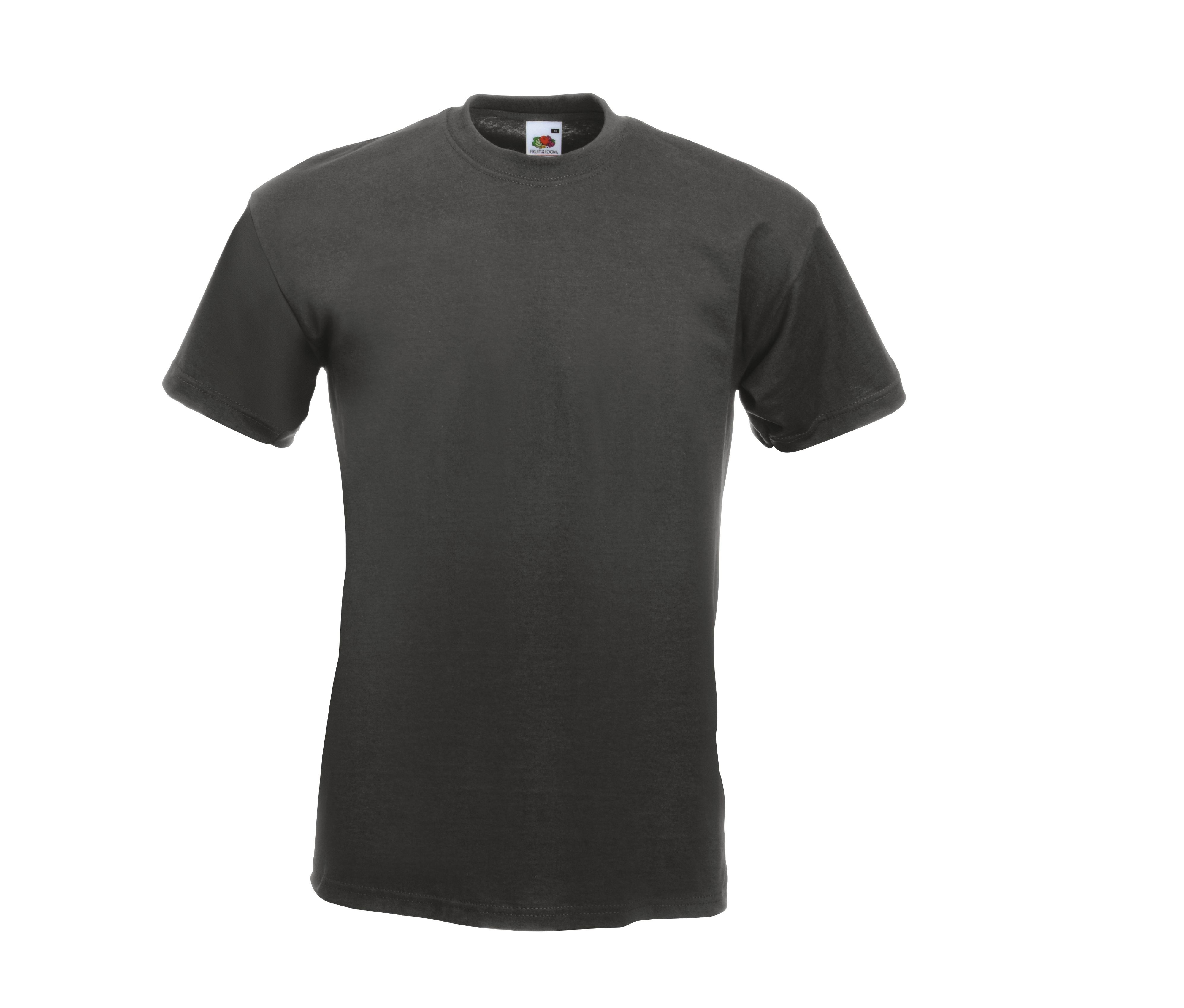 SUPER PREMIUM T