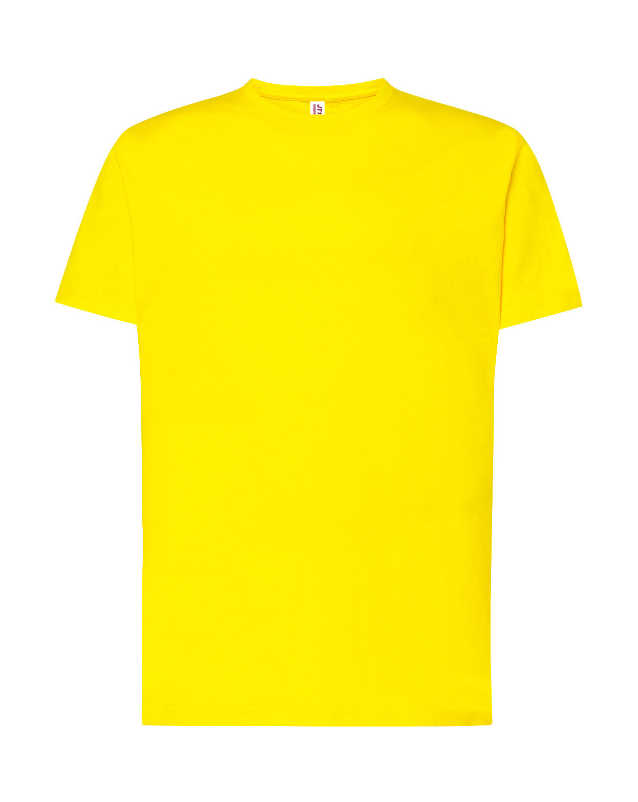 POP TEE