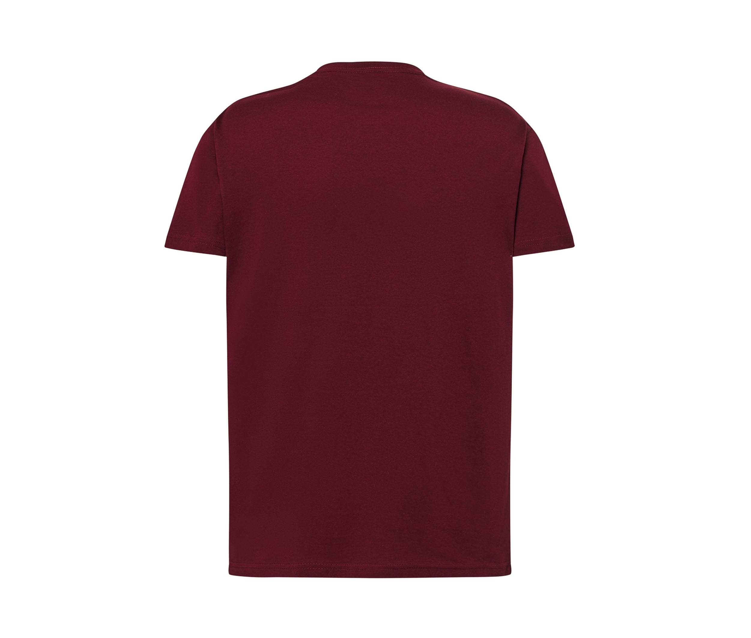 POP TEE