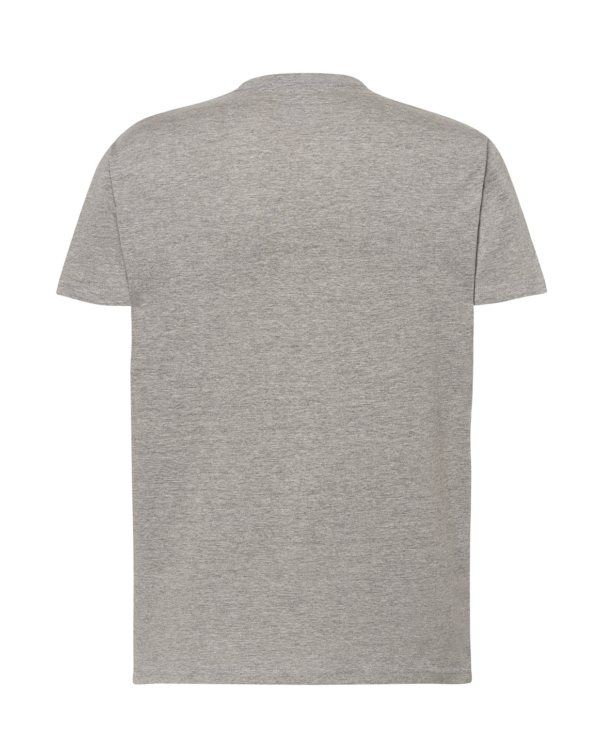 POP TEE