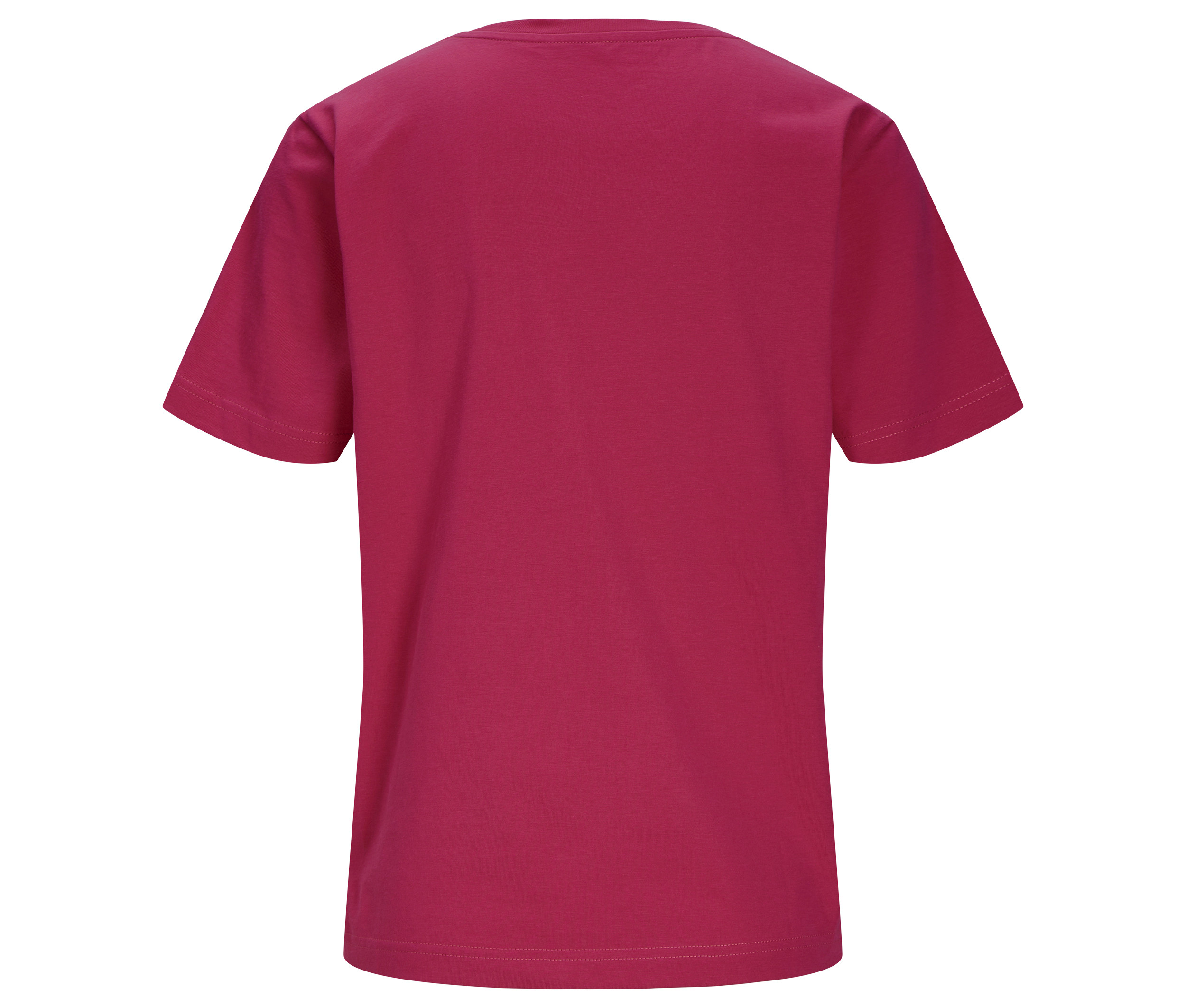 GRACE TEE