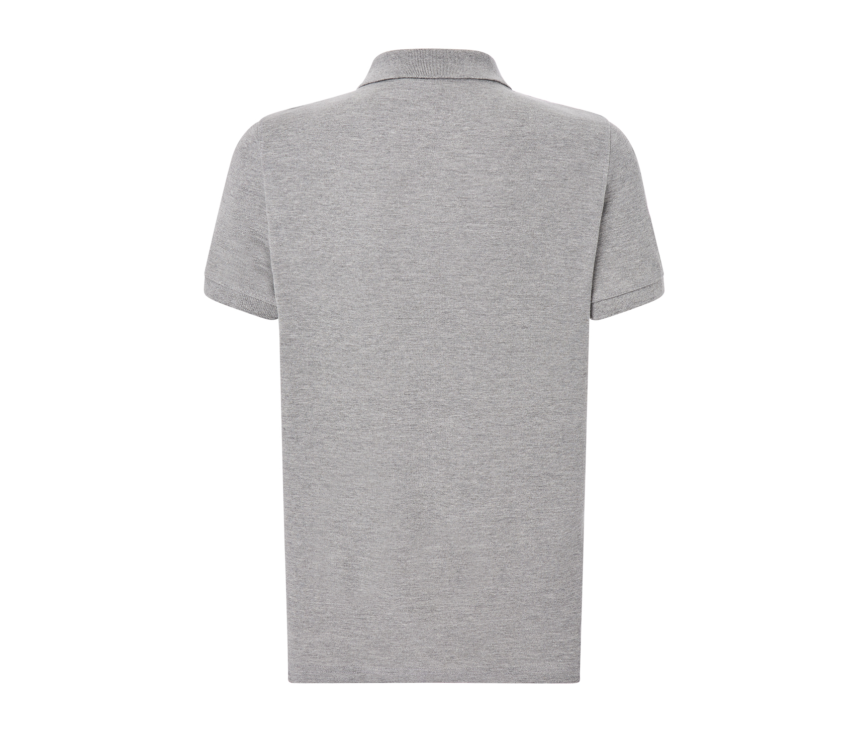 POLO PREMIUM