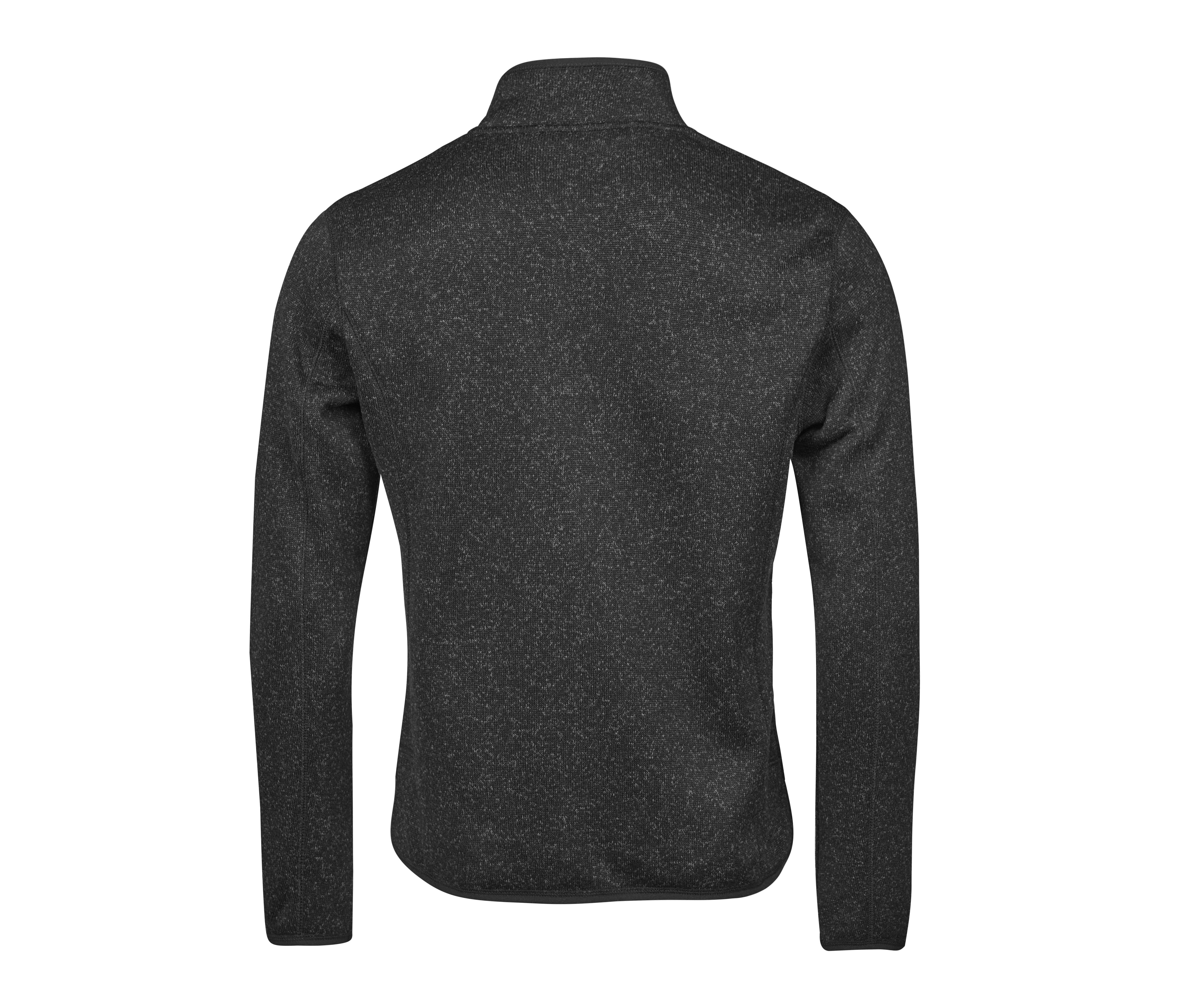 OUTDOOR FLEECE