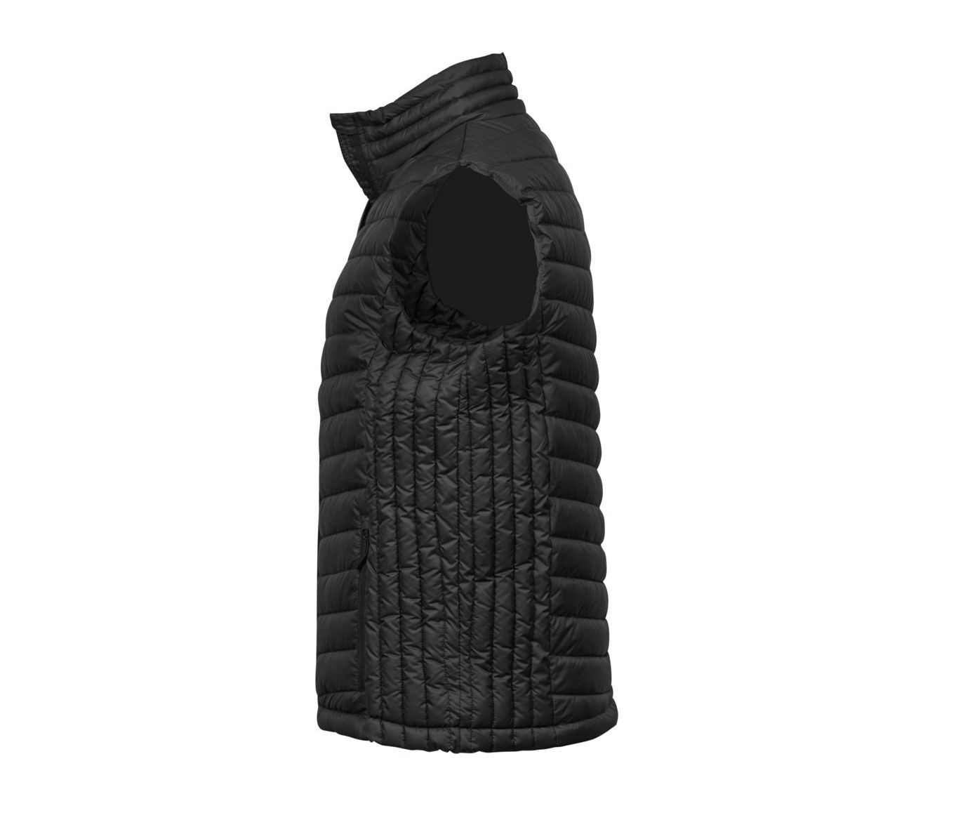 WOMEN'S ZEPELIN BODYWARMER