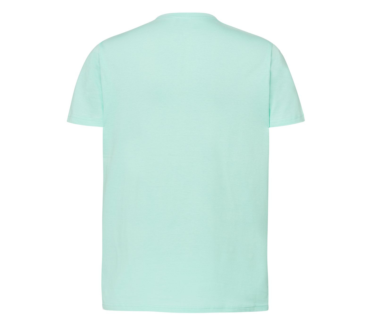 POP TEE
