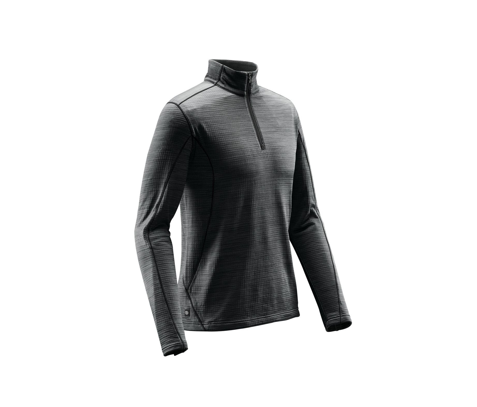 MEN'S BASE THERMAL 1/4 ZIP