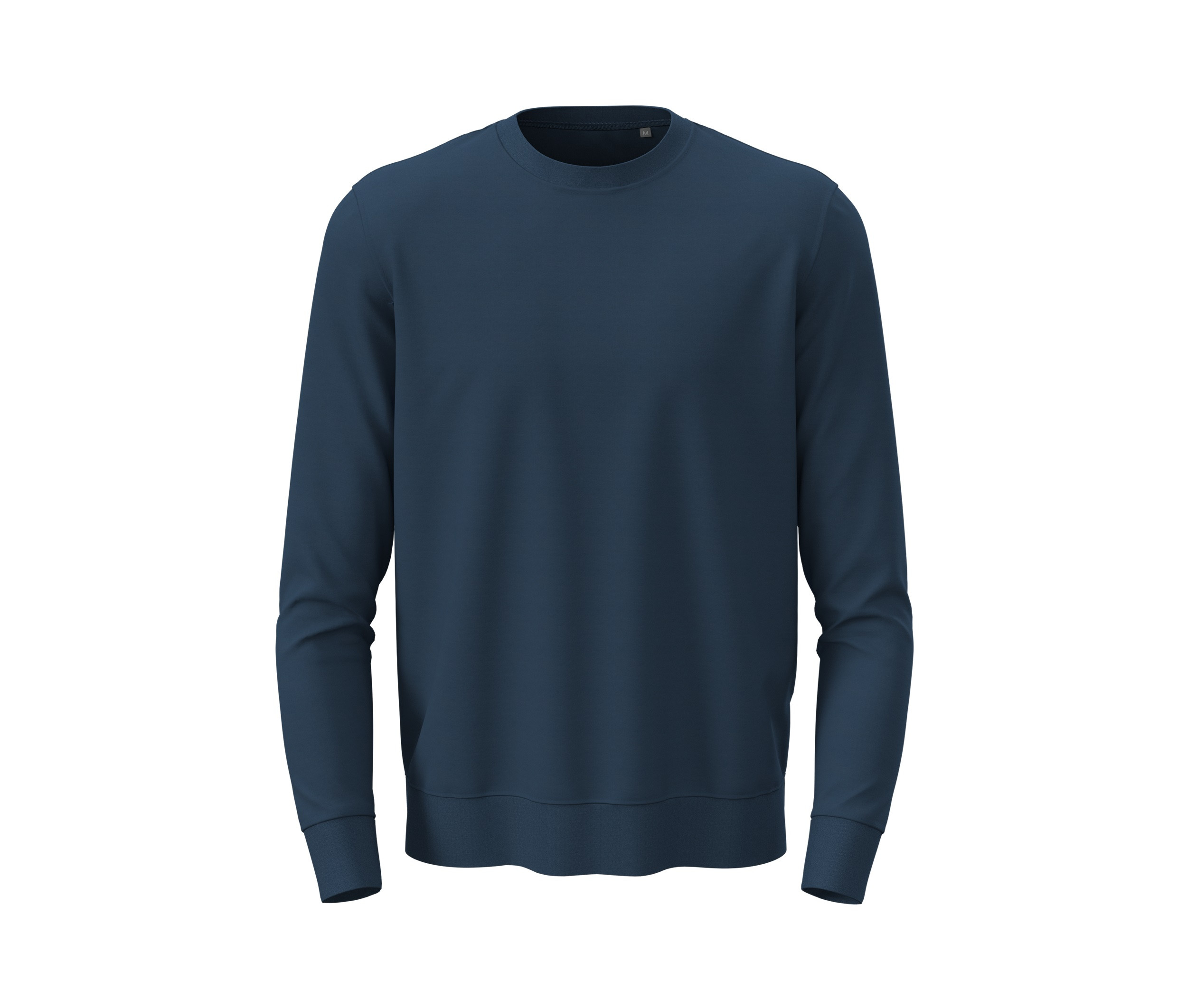 CLASSIC SWEATSHIRT