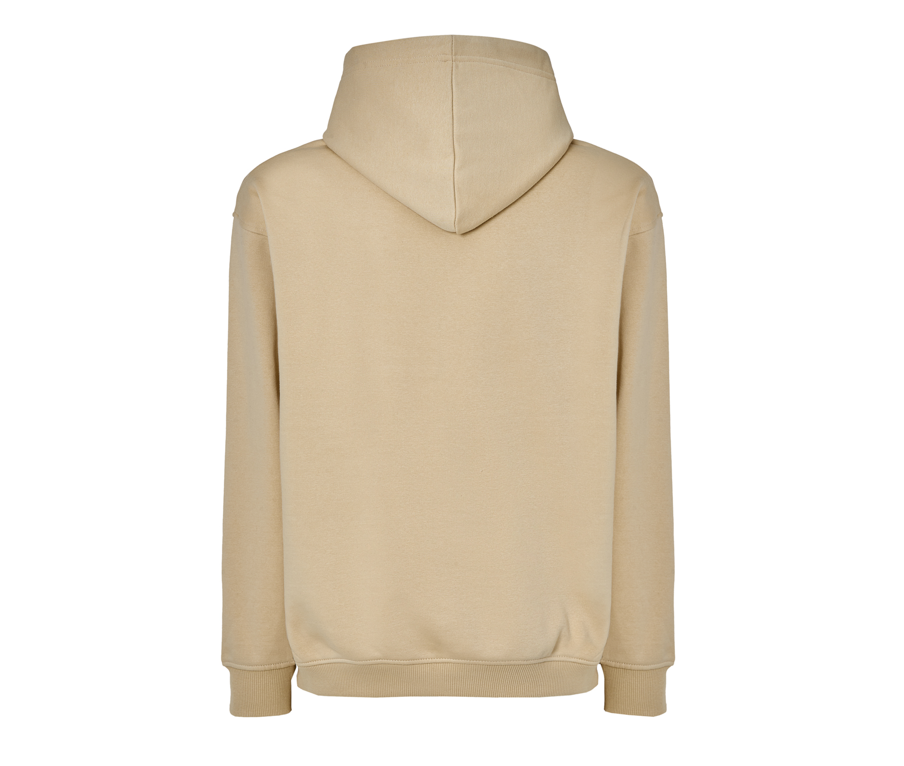 KANGAROO OVERSIZE UNISEX