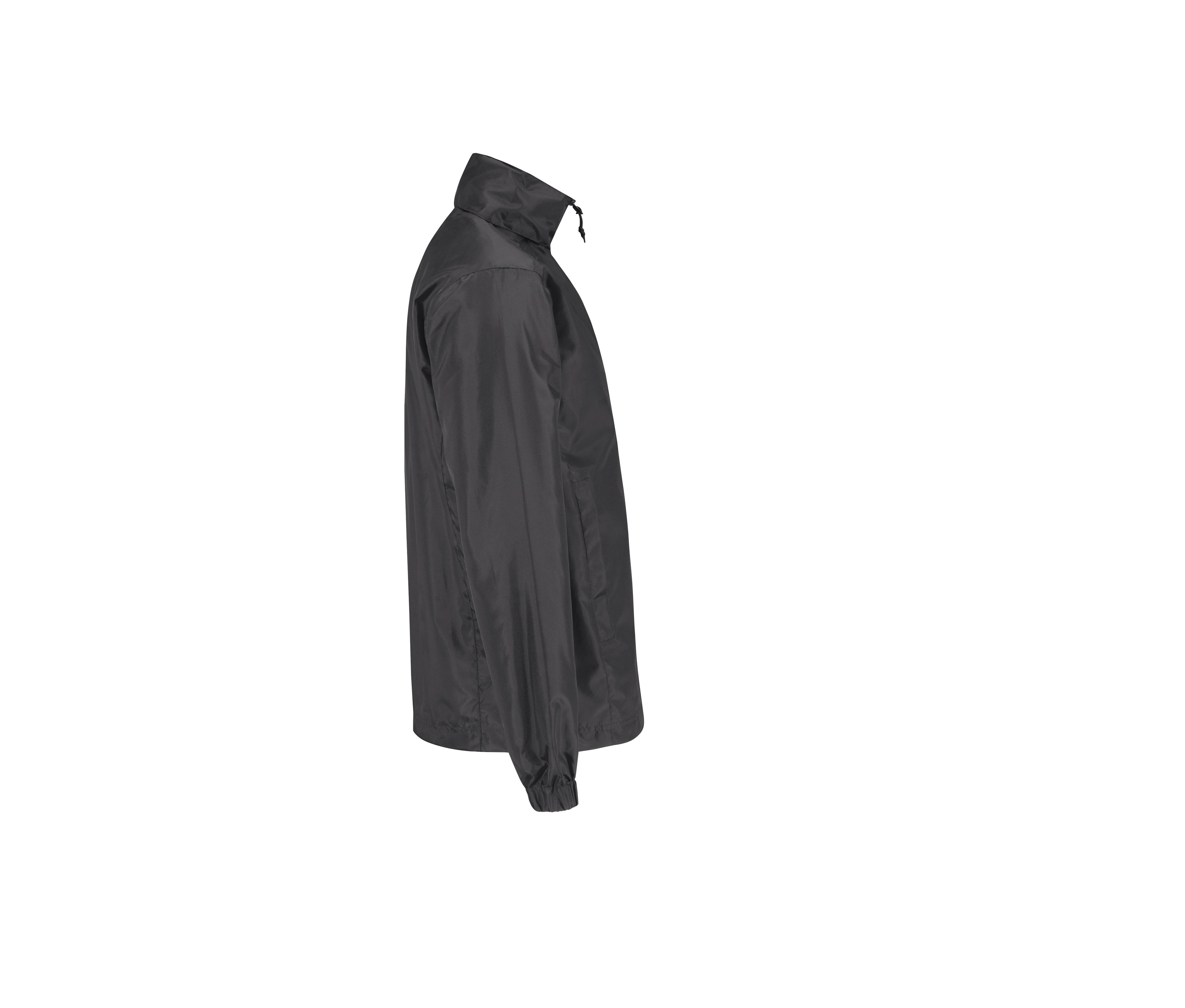 BCID.601 JACKET