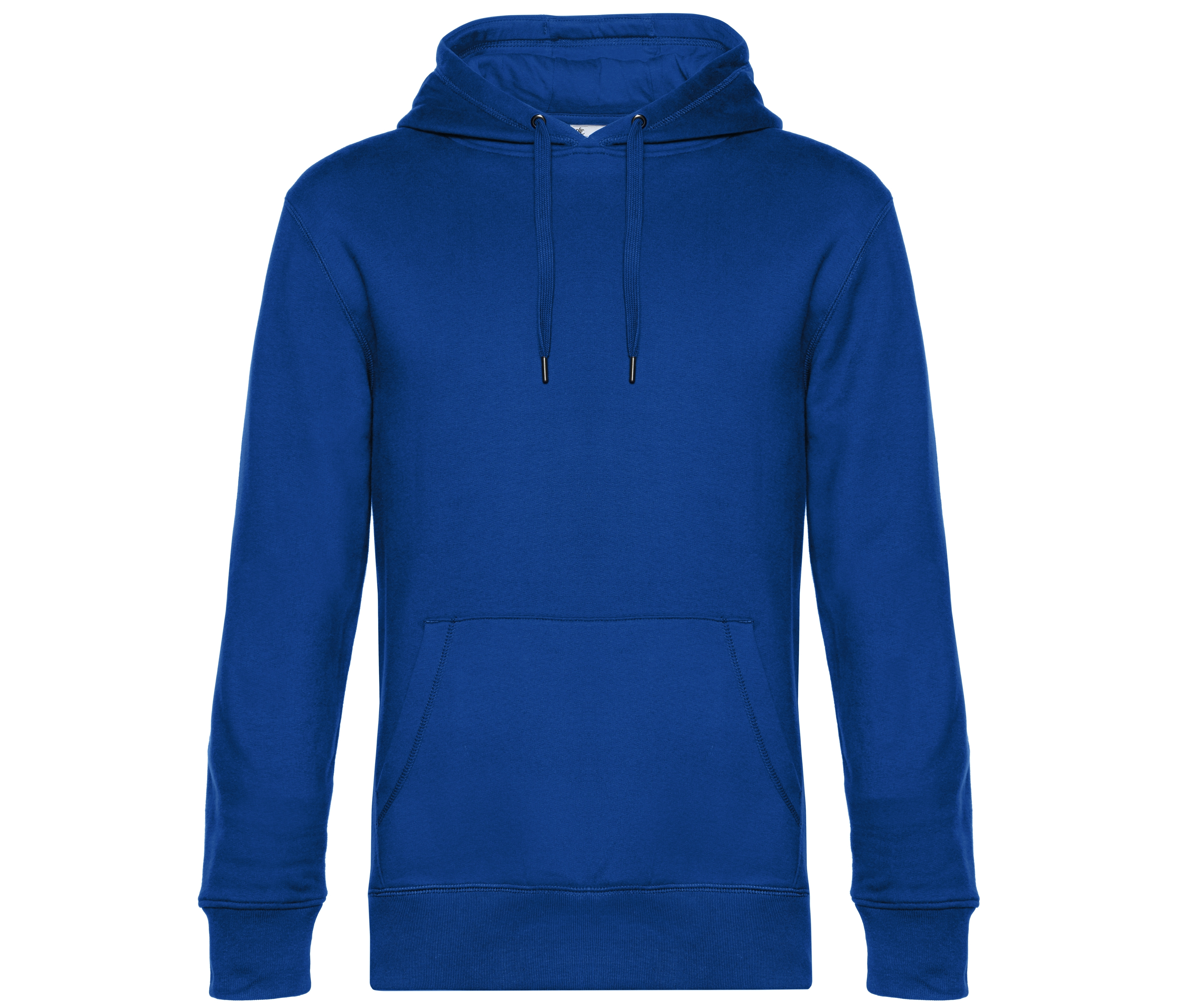 B&C KING HOODED