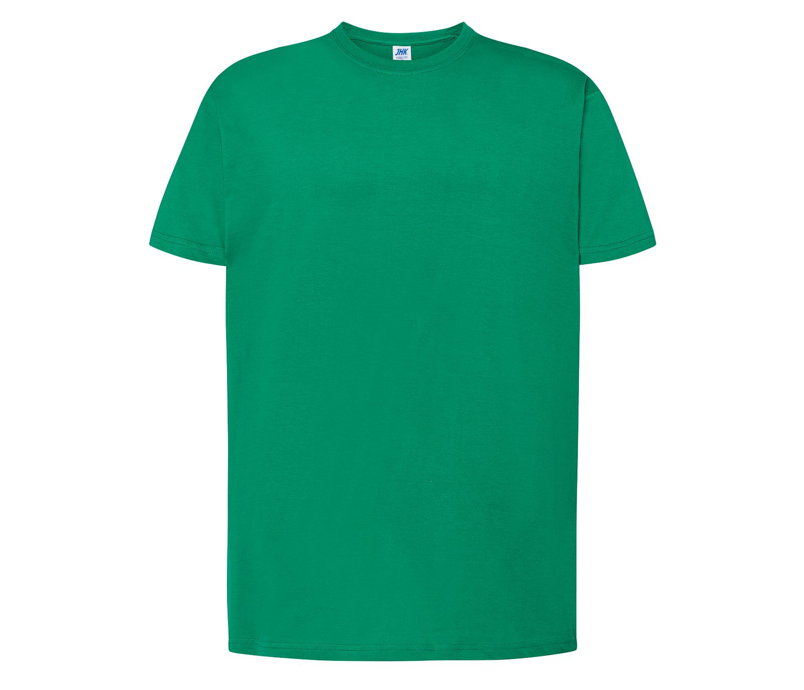REGULAR PREMIUM T-SHIRT