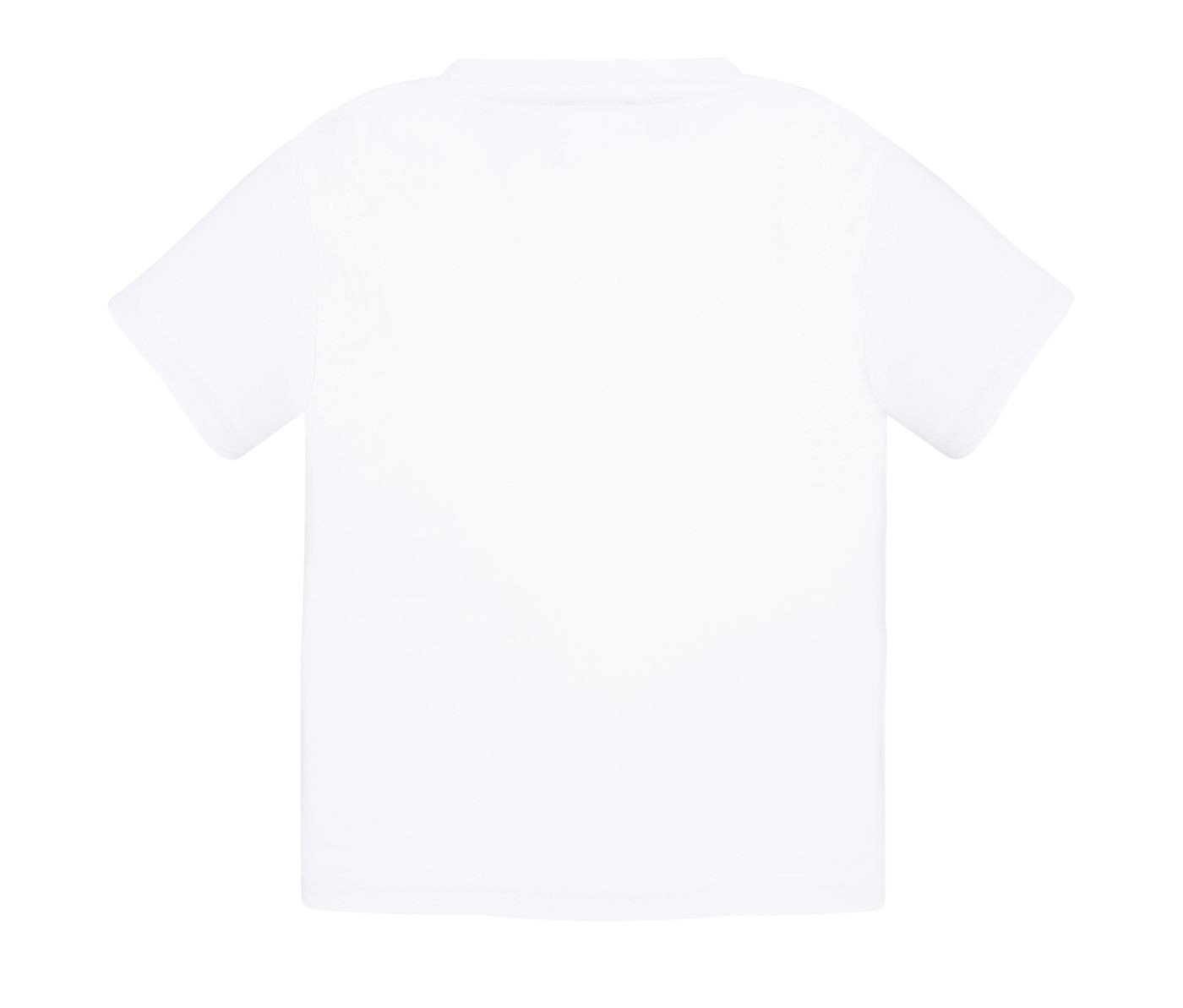 BABY T-SHIRT