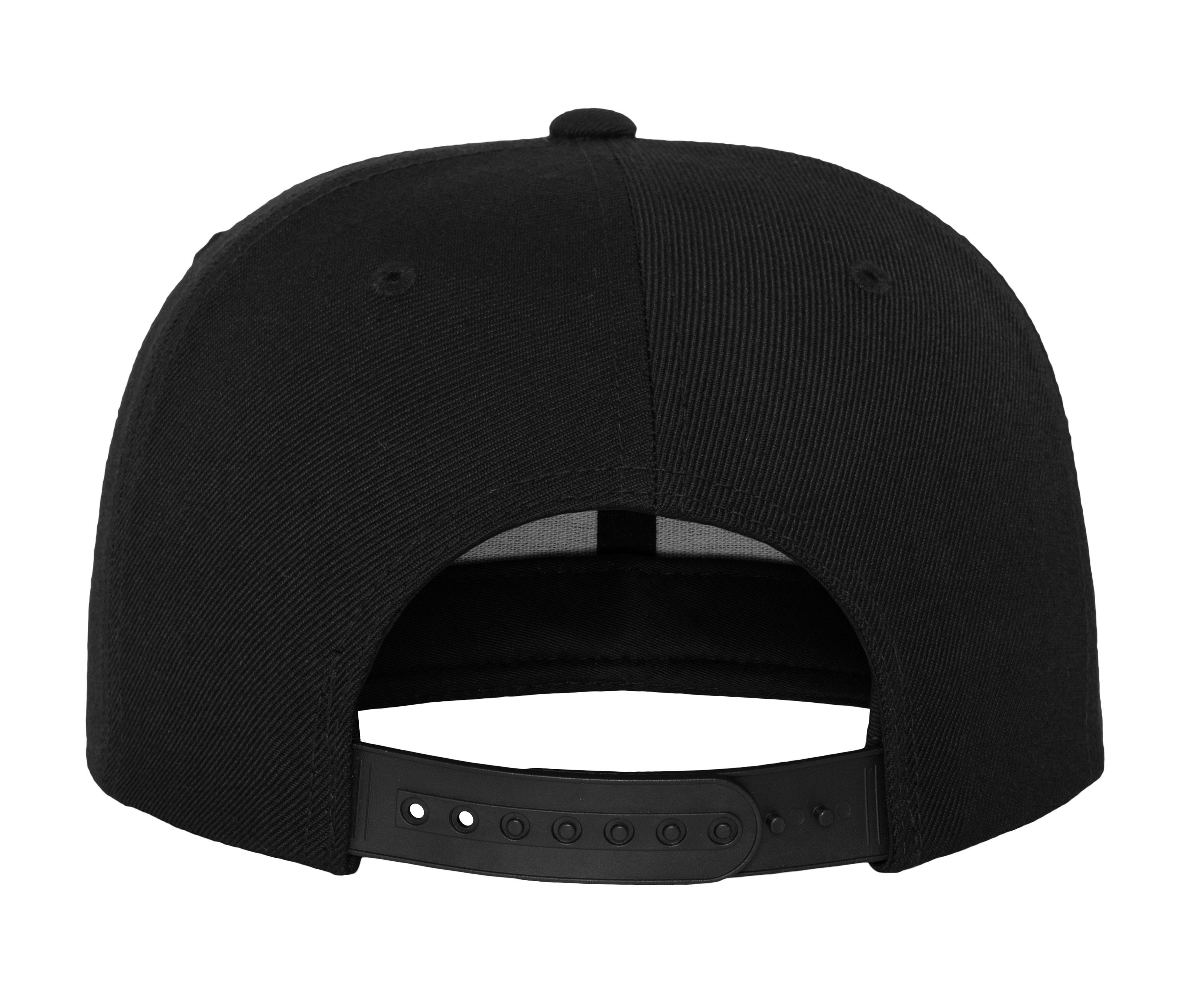CARBON SNAPBACK