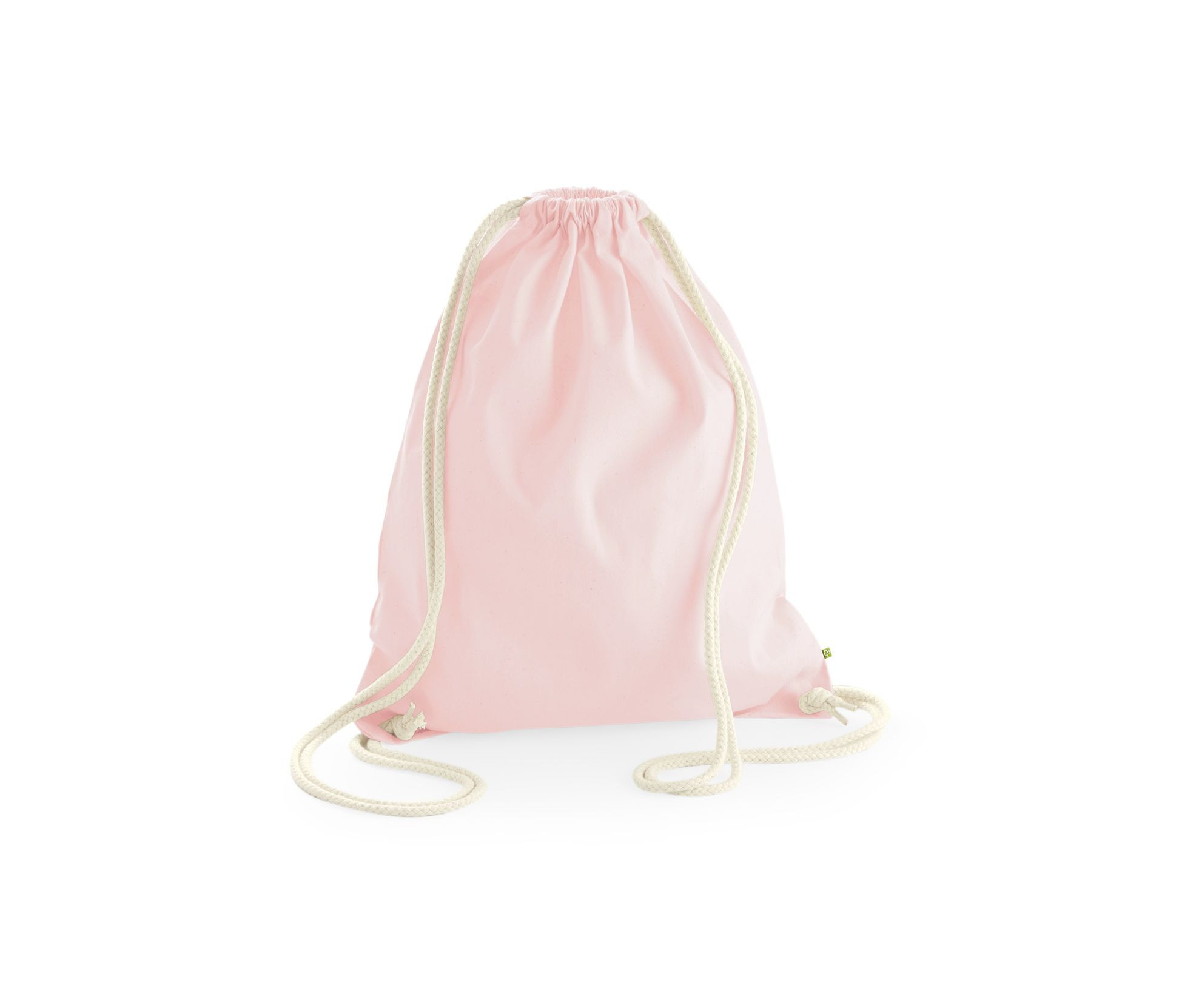 EARTHAWARE® ORGANIC GYMSAC