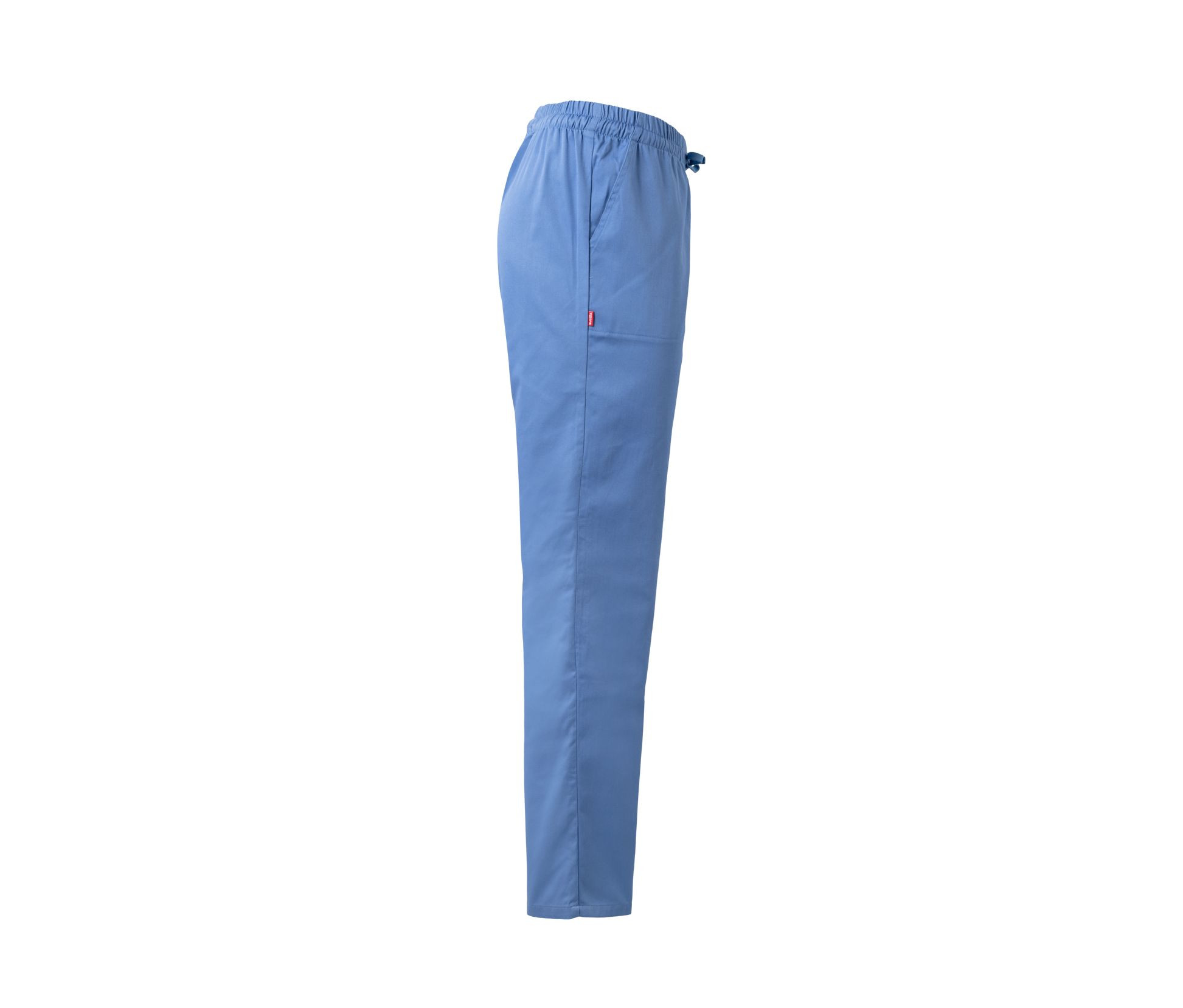 PANTALON PERSONNEL MÉDICAL