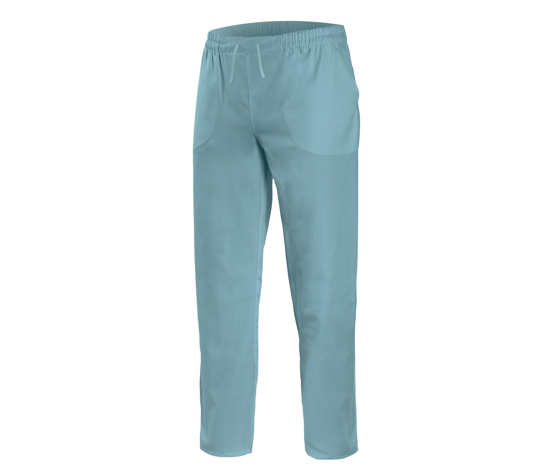 PANTALON PERSONNEL MÉDICAL