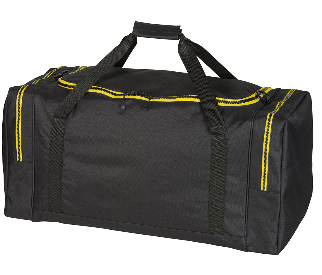 SPORT BAG 85