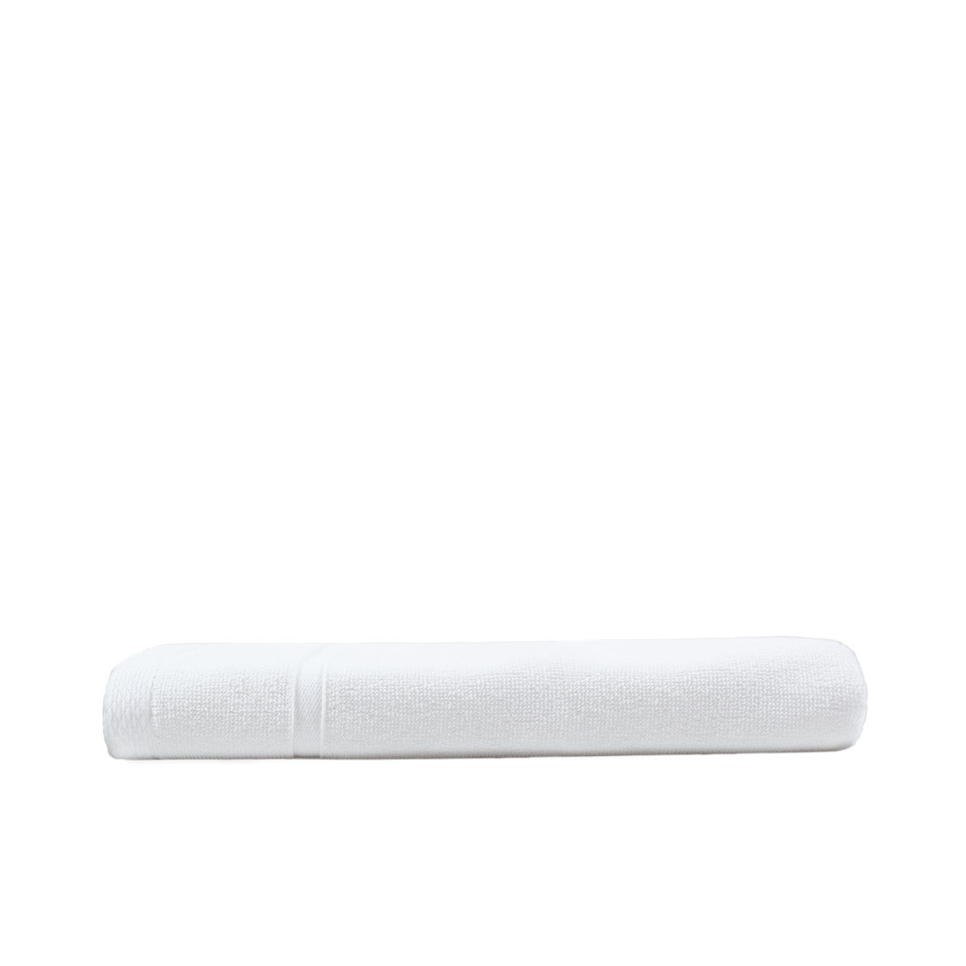 RECYCLED CLASSIC BEACH TOWEL