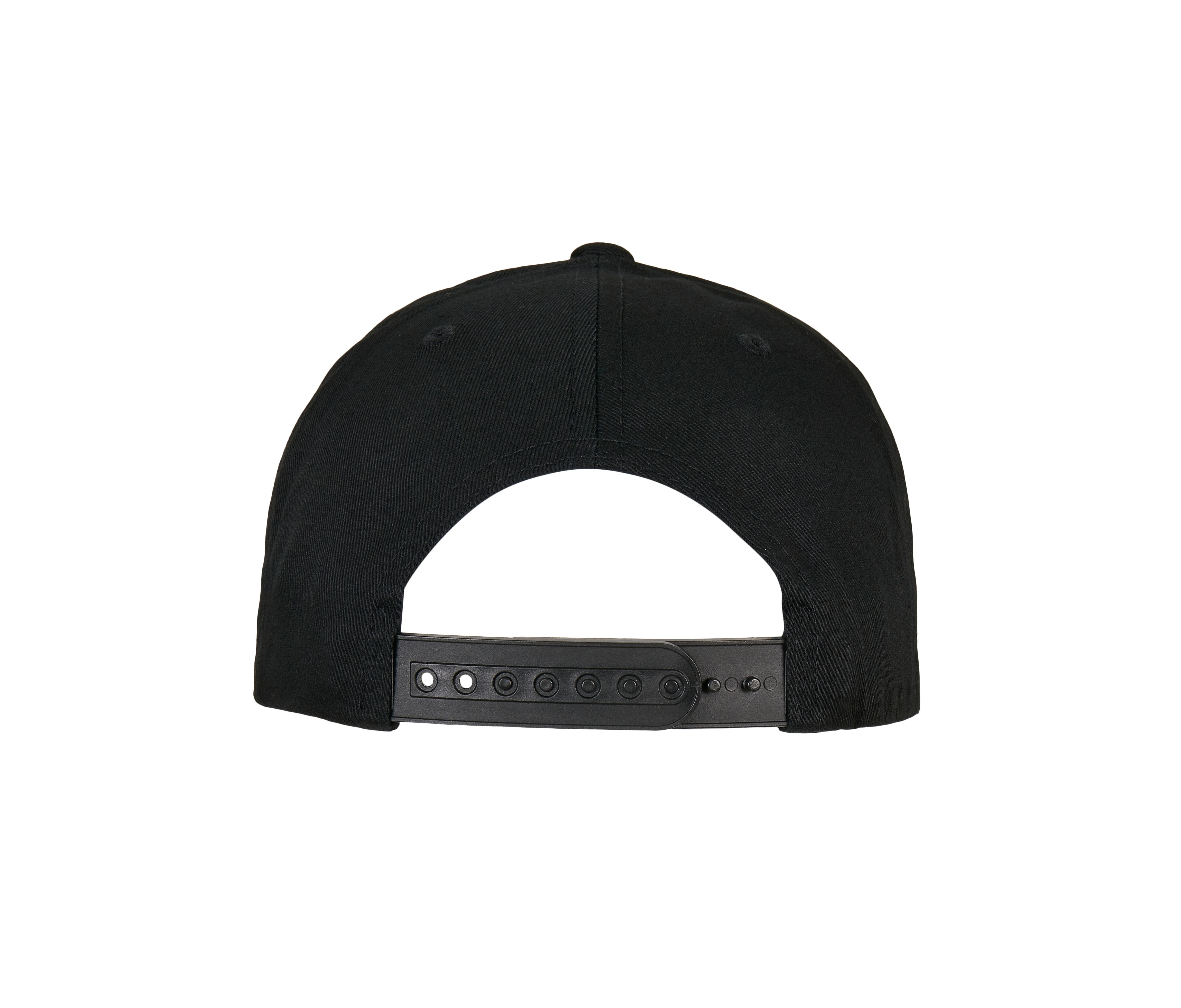 FLEXFIT 110 ORGANIC CAP