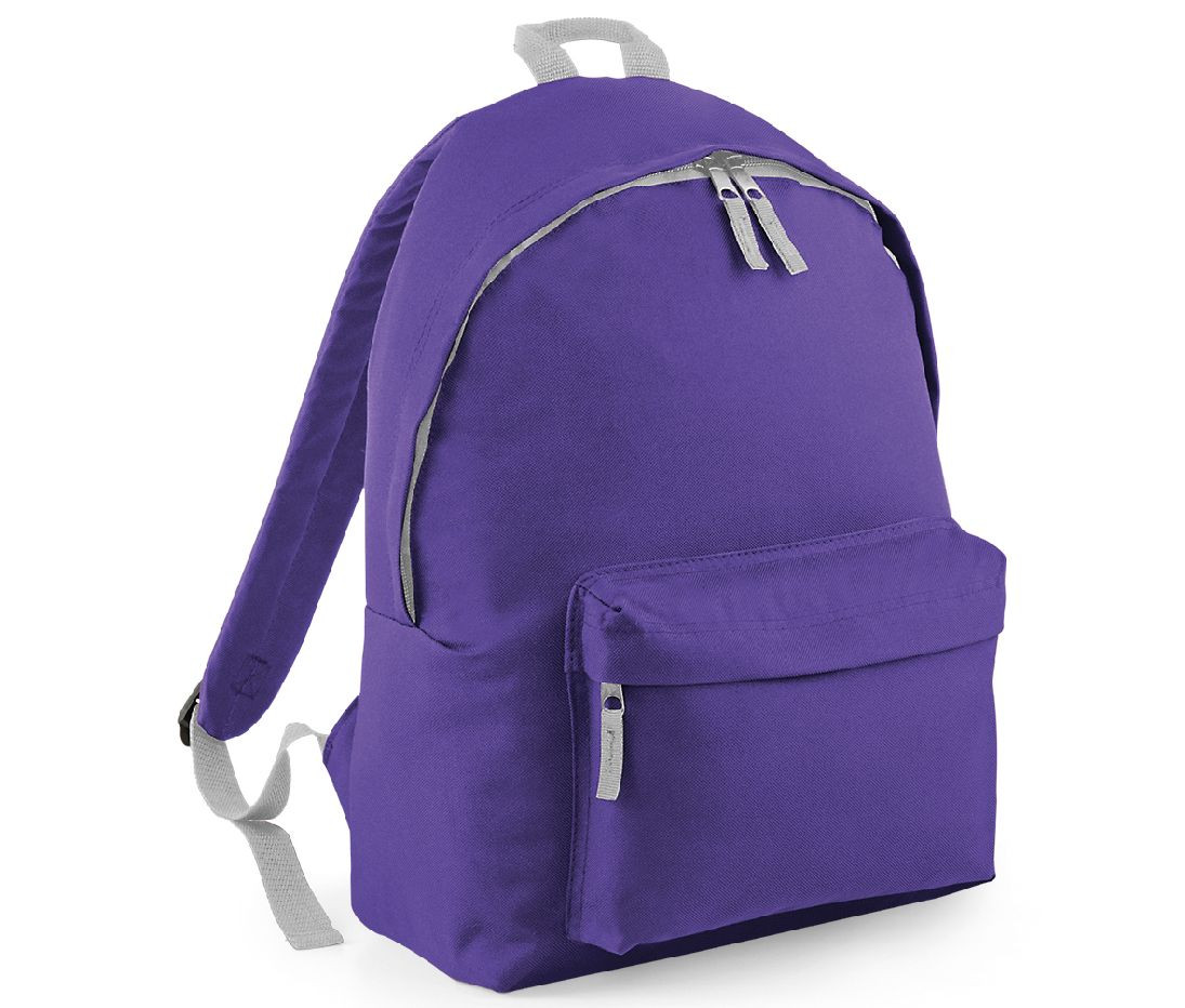 JUNIOR FASHION BACKPACK
