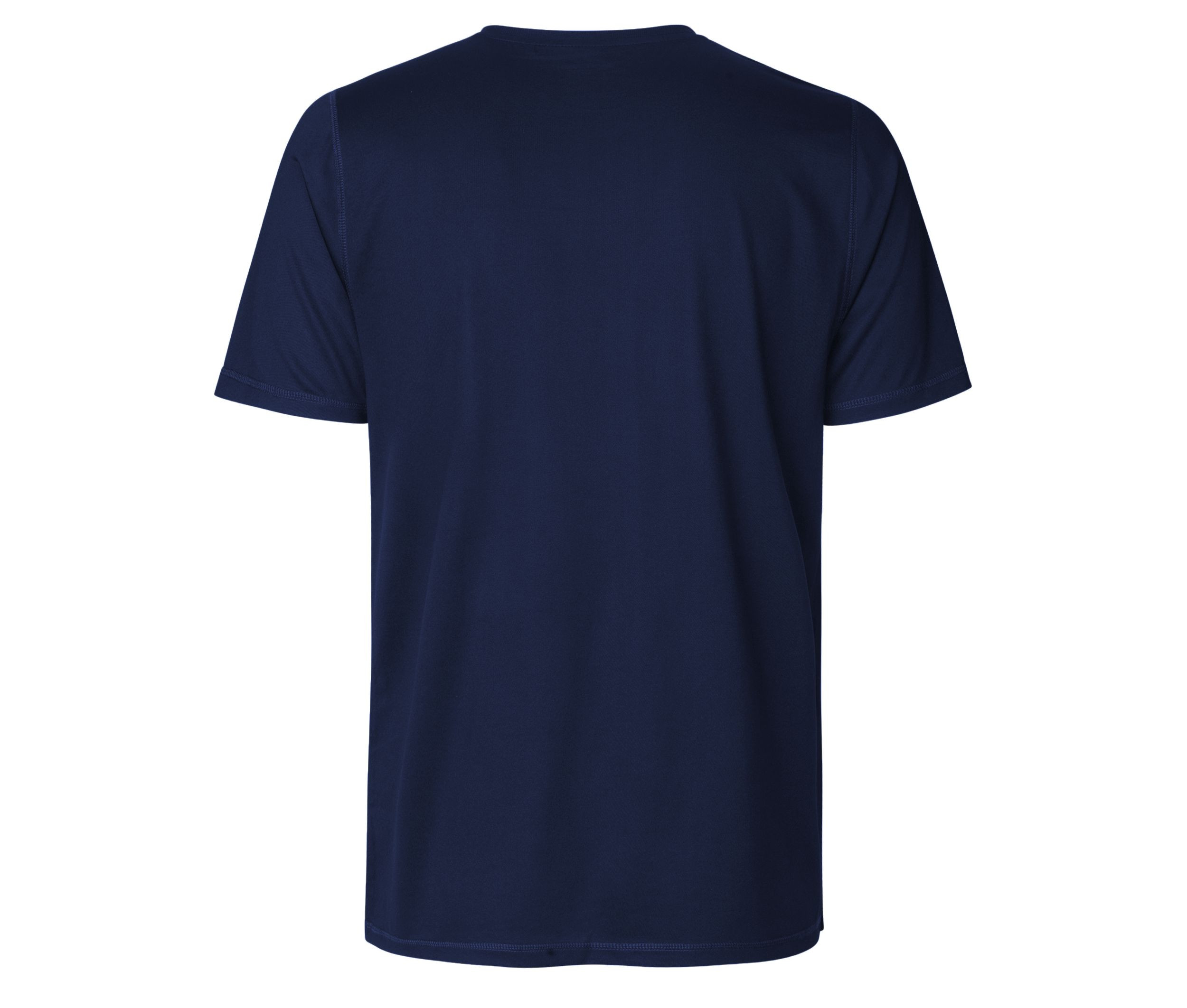 RECYCLED PERFORMANCE T-SHIRT