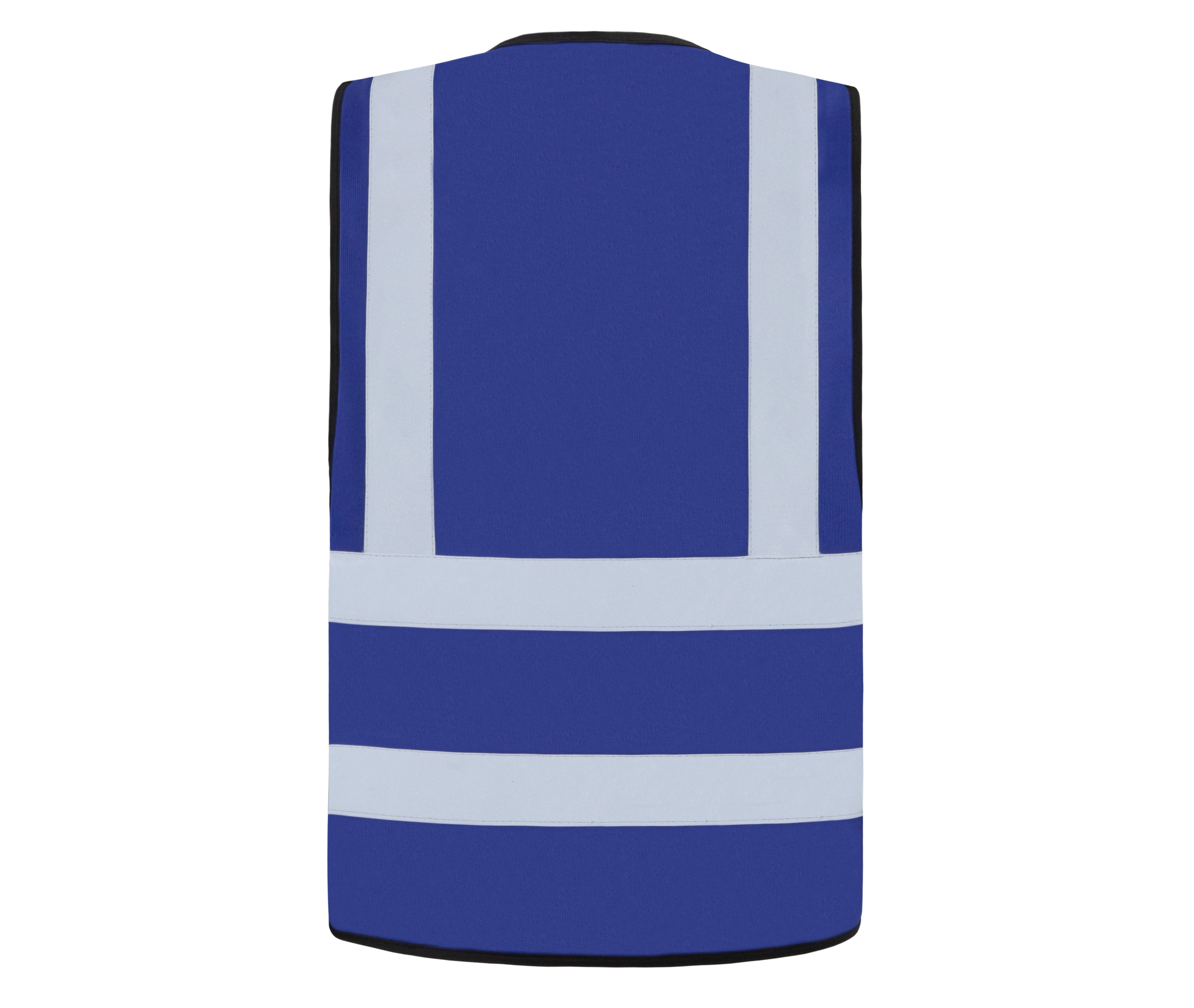 SAFETY VEST "HANNOVER"