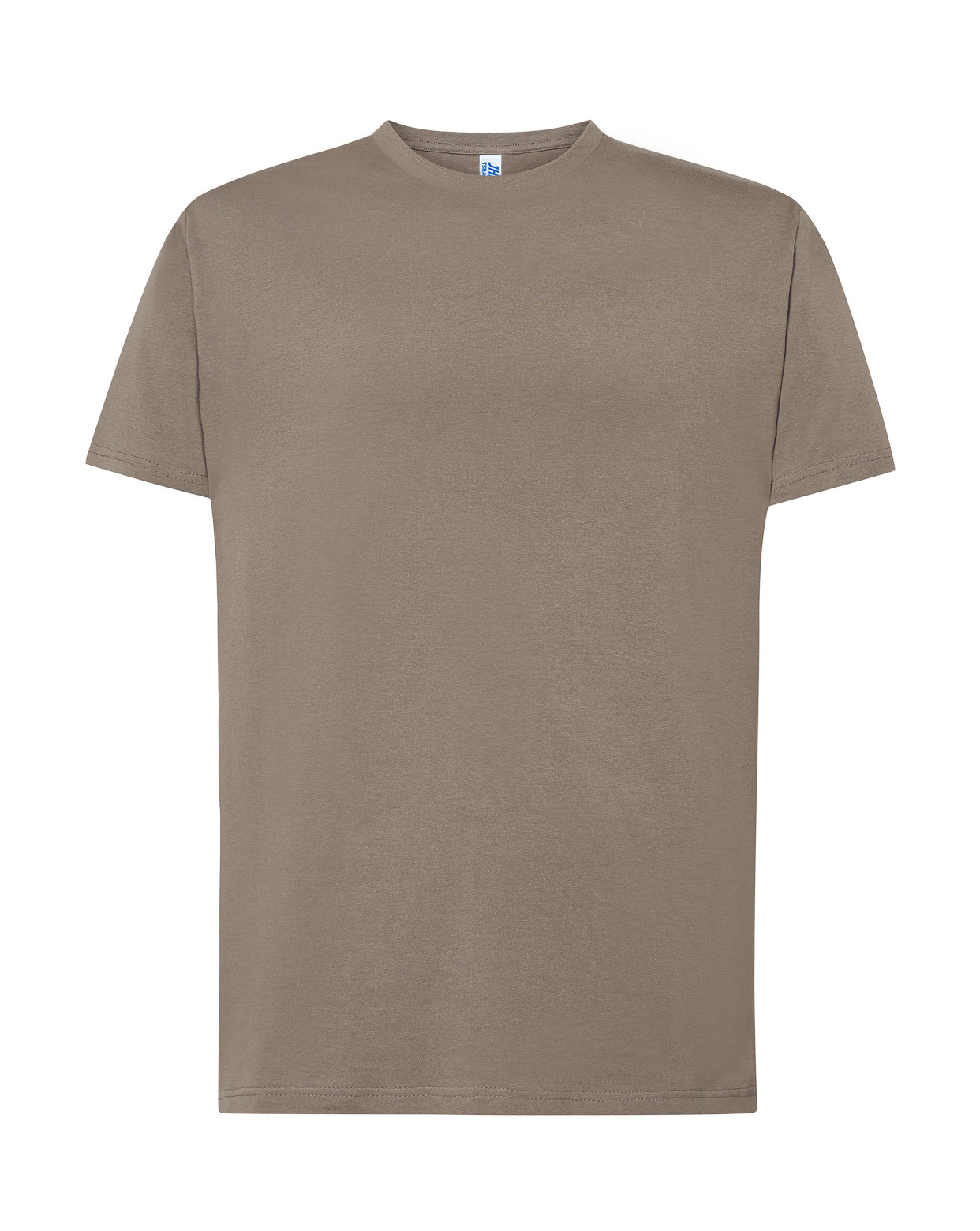 REGULAR PREMIUM T-SHIRT